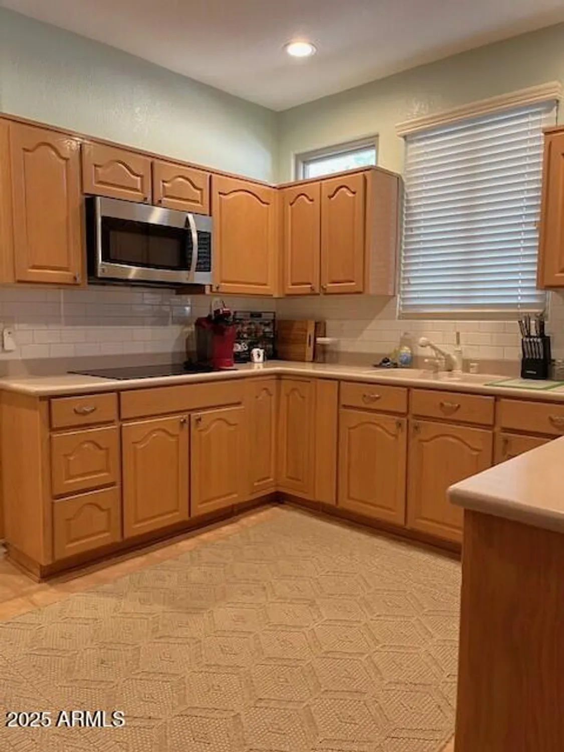 Property Slideshow image 20 of 58 | 2977 glenview dr, Sierra Vista, AZ, 85650