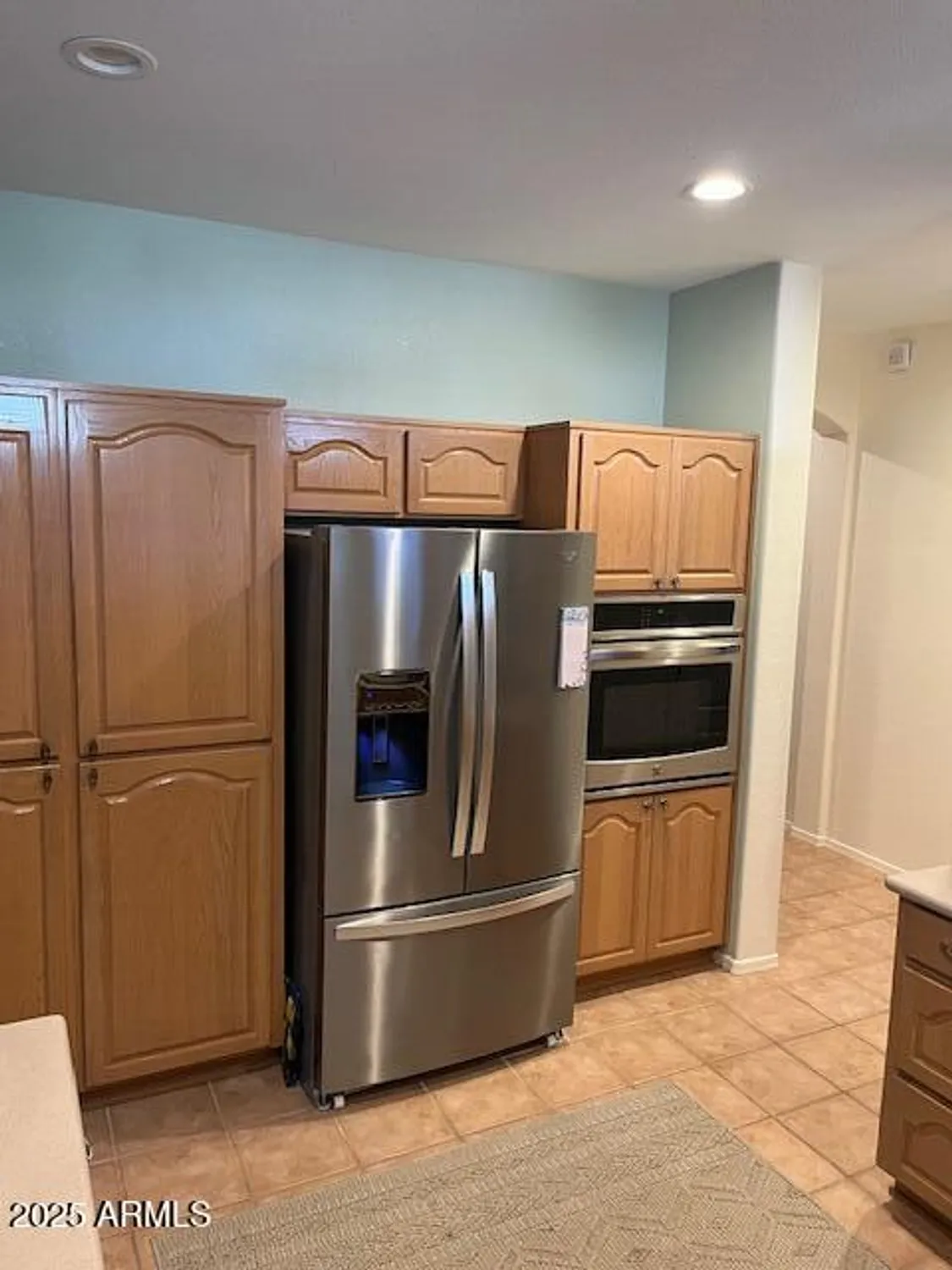 Property Slideshow image 19 of 58 | 2977 glenview dr, Sierra Vista, AZ, 85650