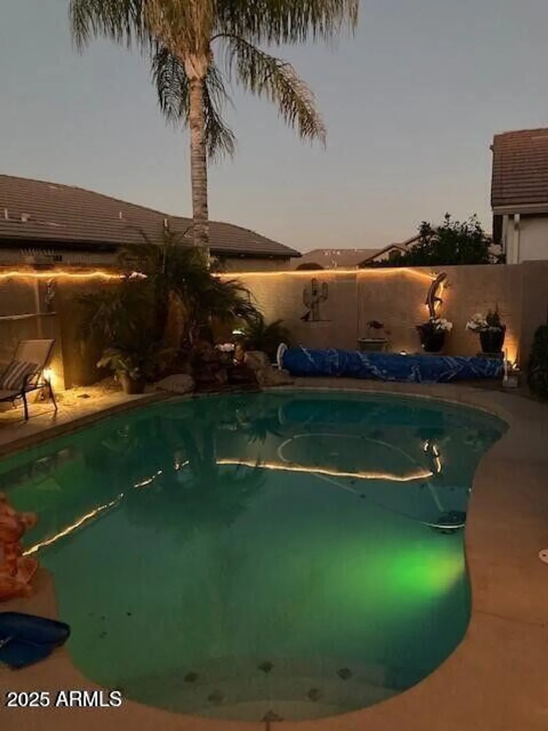 Property Slideshow image 25 of 27 | 202 w twin peaks pkwy, San Tan Valley, AZ, 85143