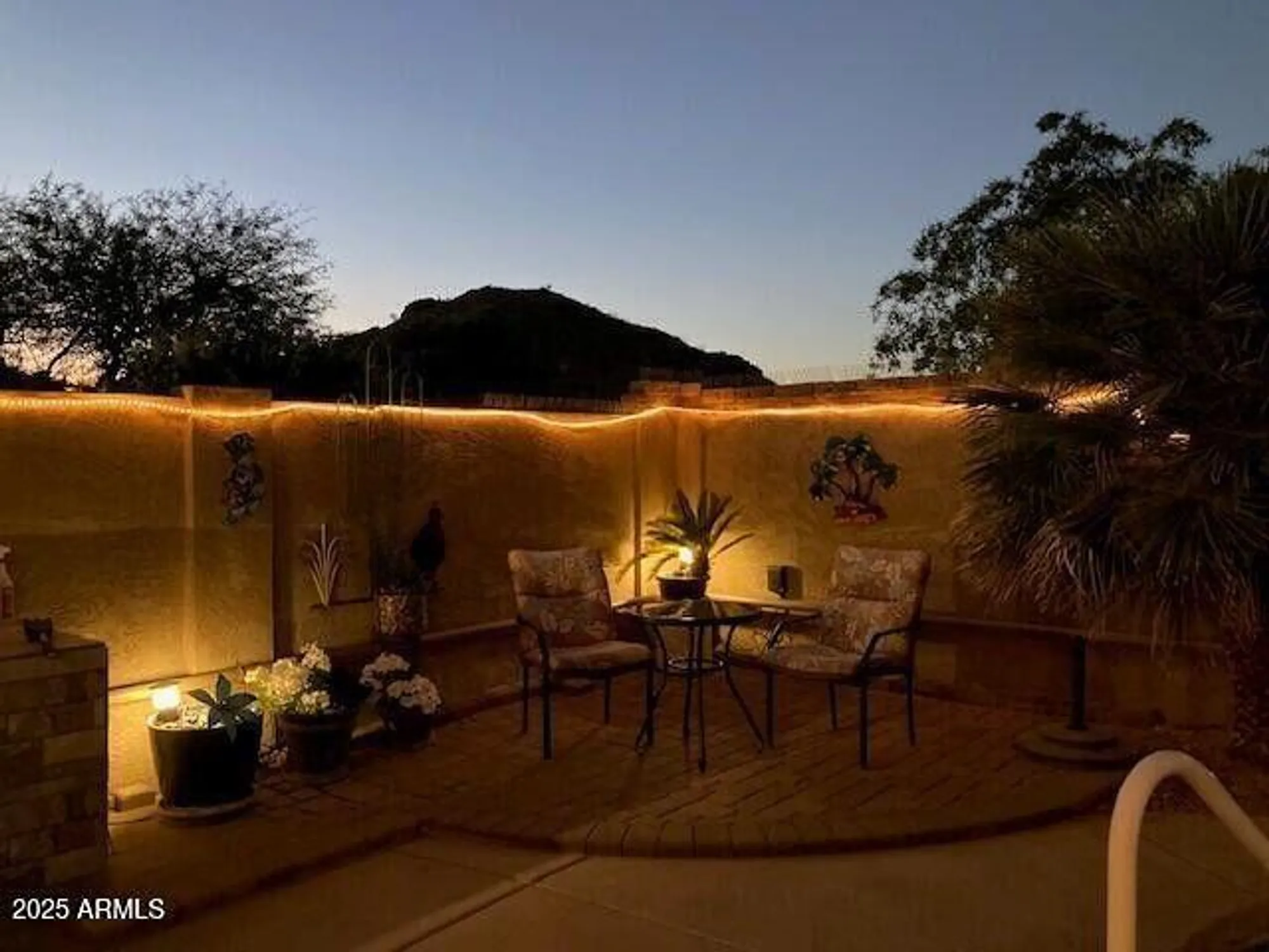 Property Slideshow image 26 of 27 | 202 w twin peaks pkwy, San Tan Valley, AZ, 85143