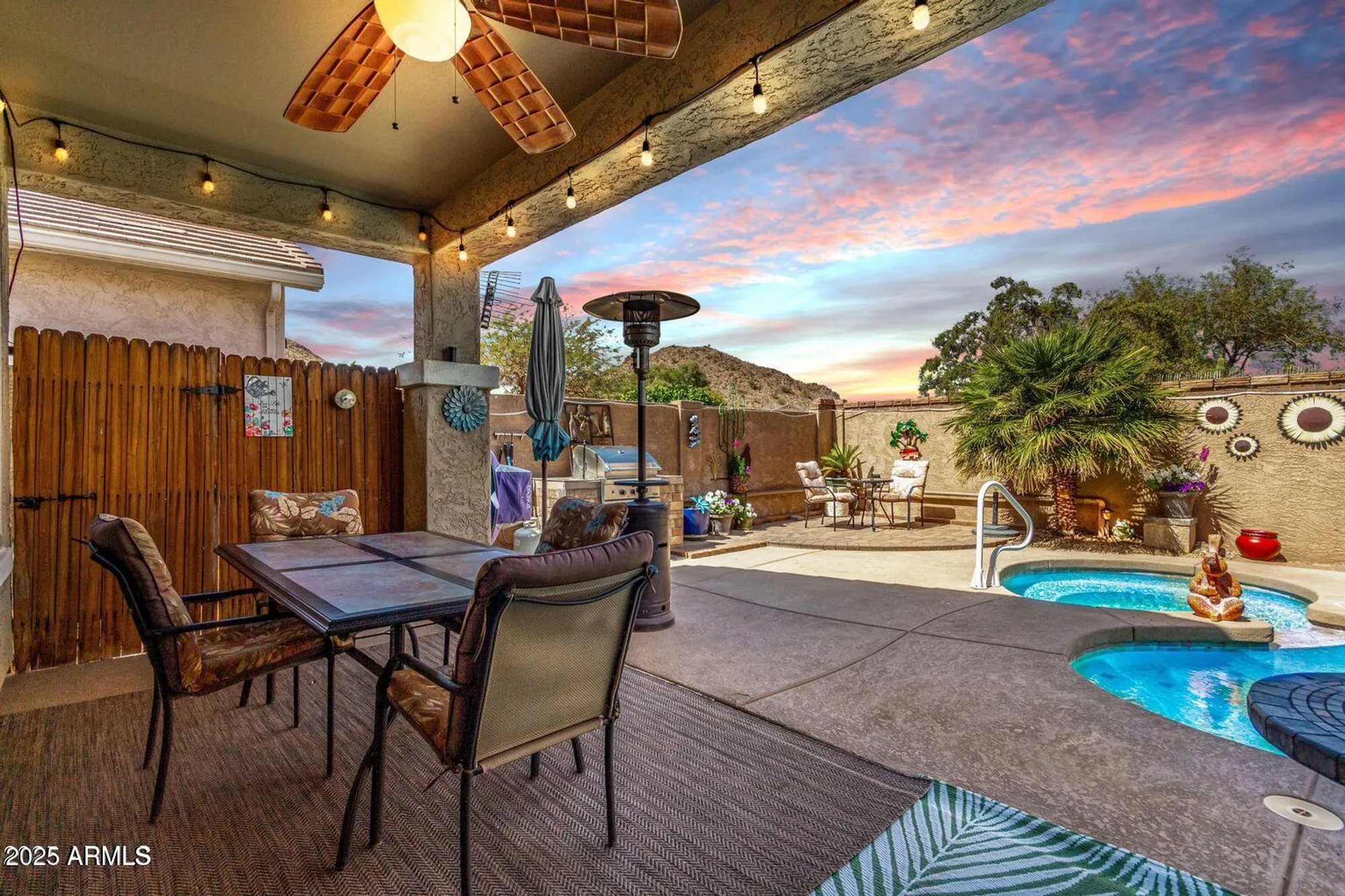Property Slideshow image 24 of 27 | 202 w twin peaks pkwy, San Tan Valley, AZ, 85143