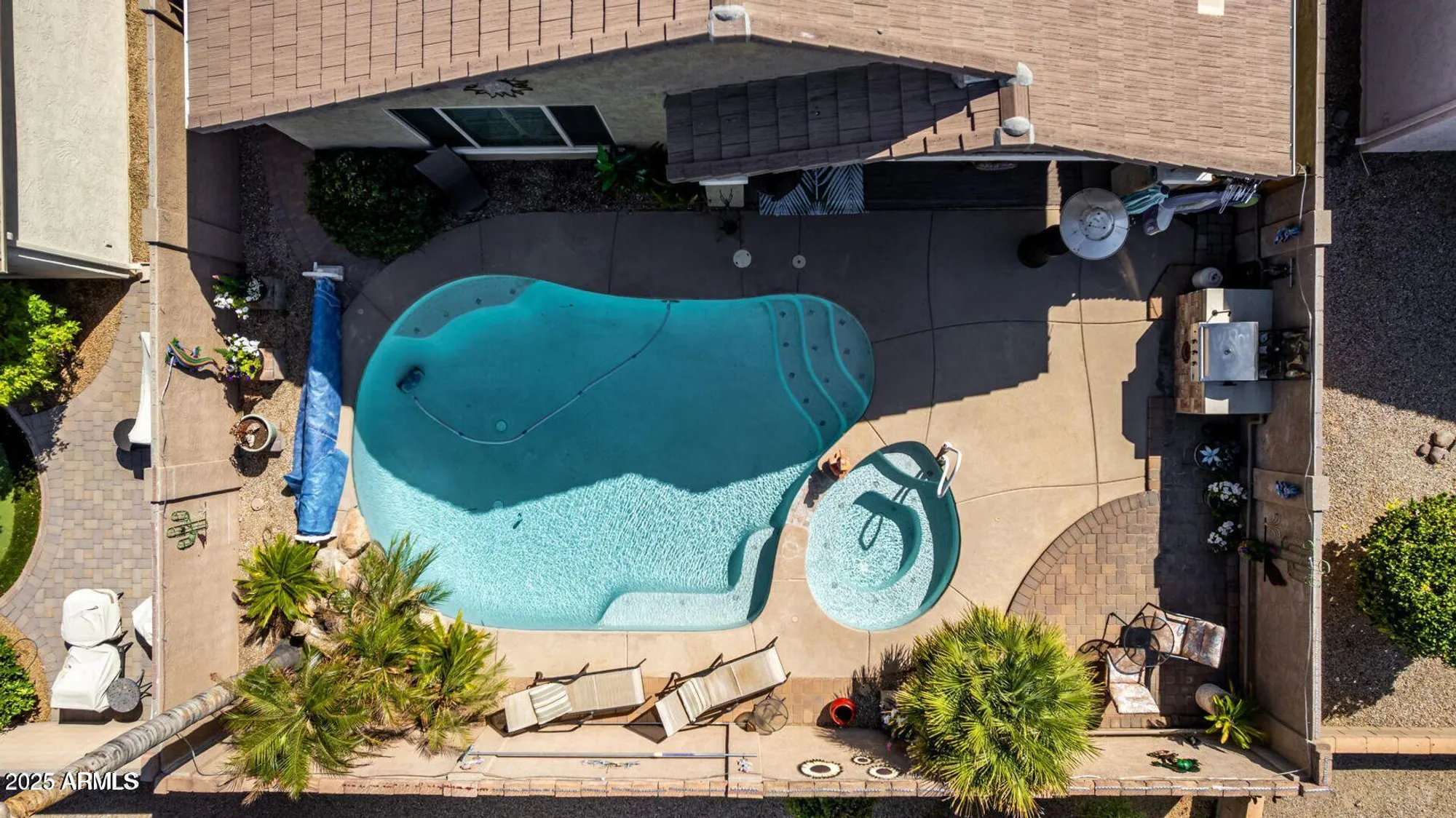 Property Slideshow image 27 of 27 | 202 w twin peaks pkwy, San Tan Valley, AZ, 85143