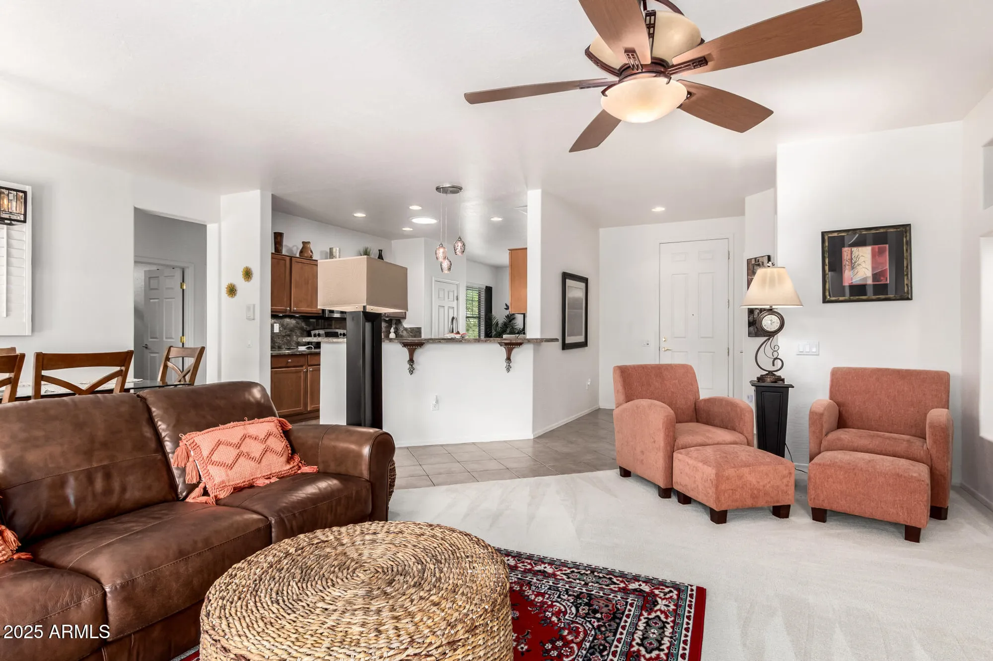 Property Slideshow image 8 of 32 | 16651 w stonecreek ct, Surprise, AZ, 85387