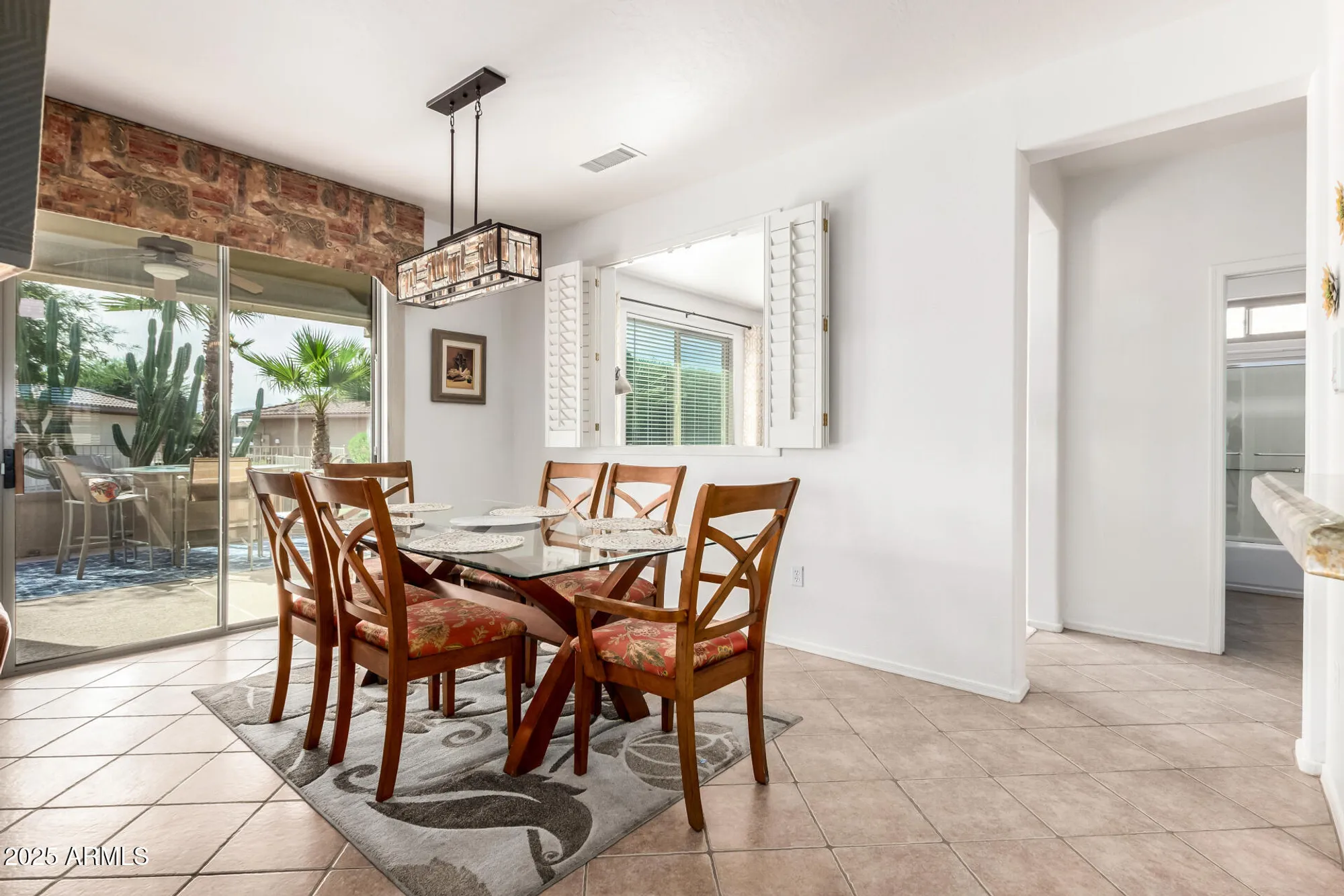 Property Slideshow image 9 of 32 | 16651 w stonecreek ct, Surprise, AZ, 85387