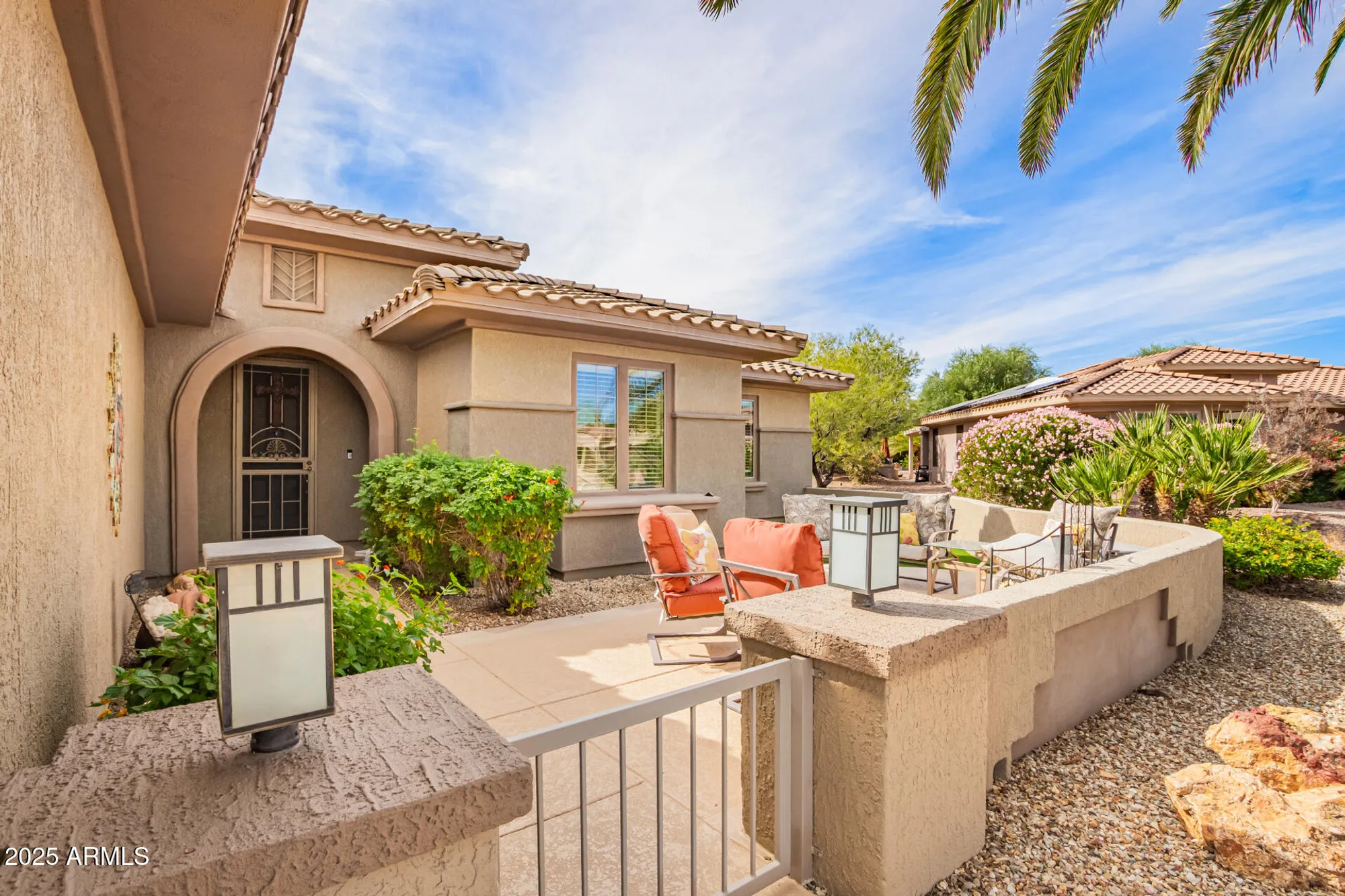 Property Slideshow image 5 of 32 | 16651 w stonecreek ct, Surprise, AZ, 85387