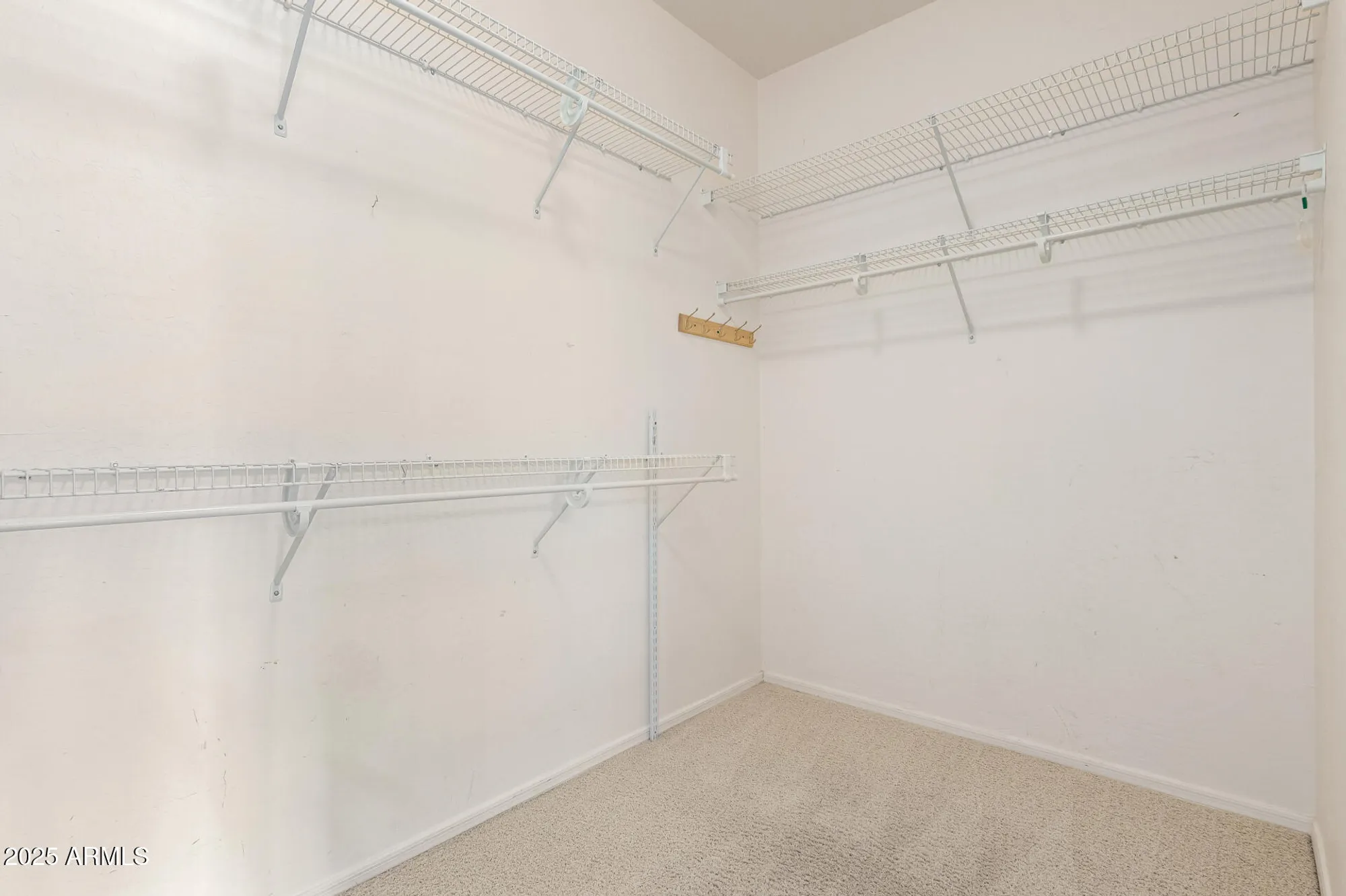 Property Slideshow image 19 of 32 | 16651 w stonecreek ct, Surprise, AZ, 85387