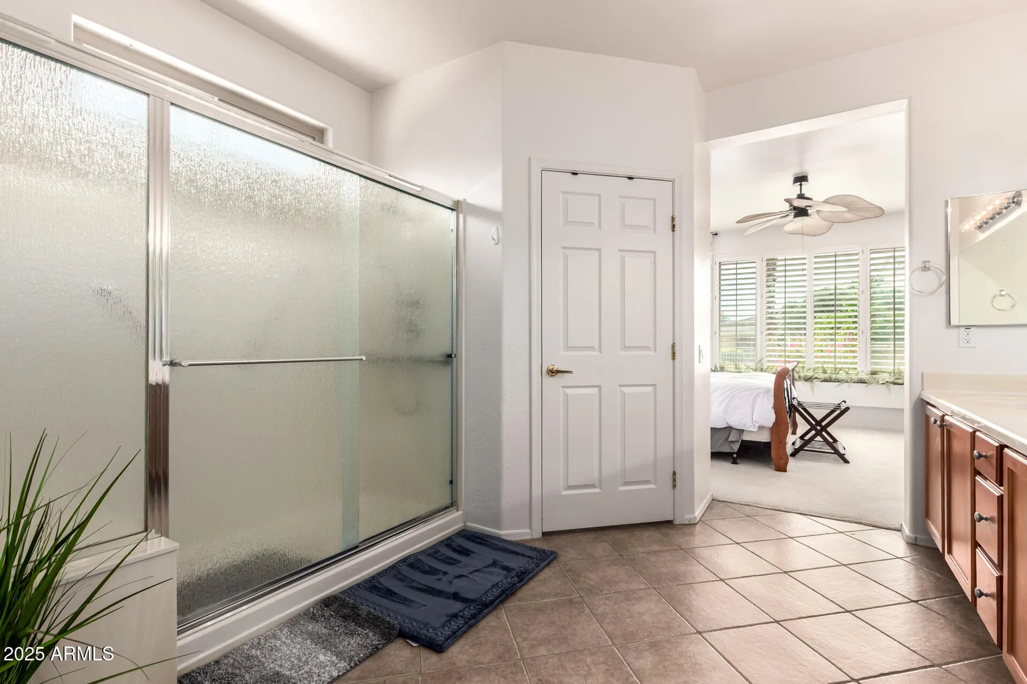 Property Slideshow image 18 of 32 | 16651 w stonecreek ct, Surprise, AZ, 85387