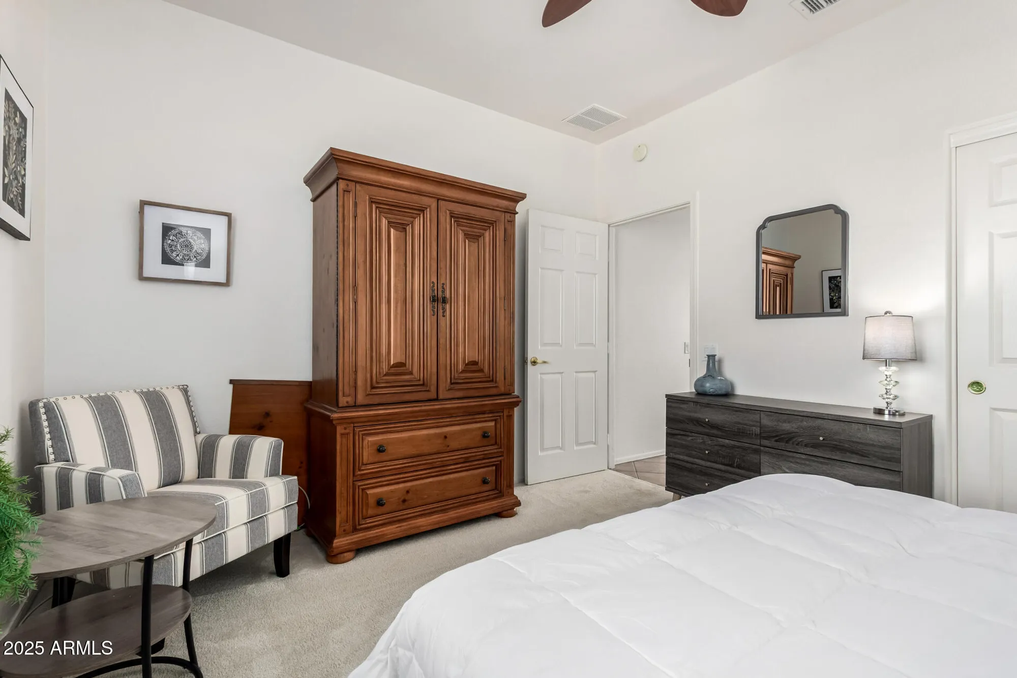 Property Slideshow image 21 of 32 | 16651 w stonecreek ct, Surprise, AZ, 85387