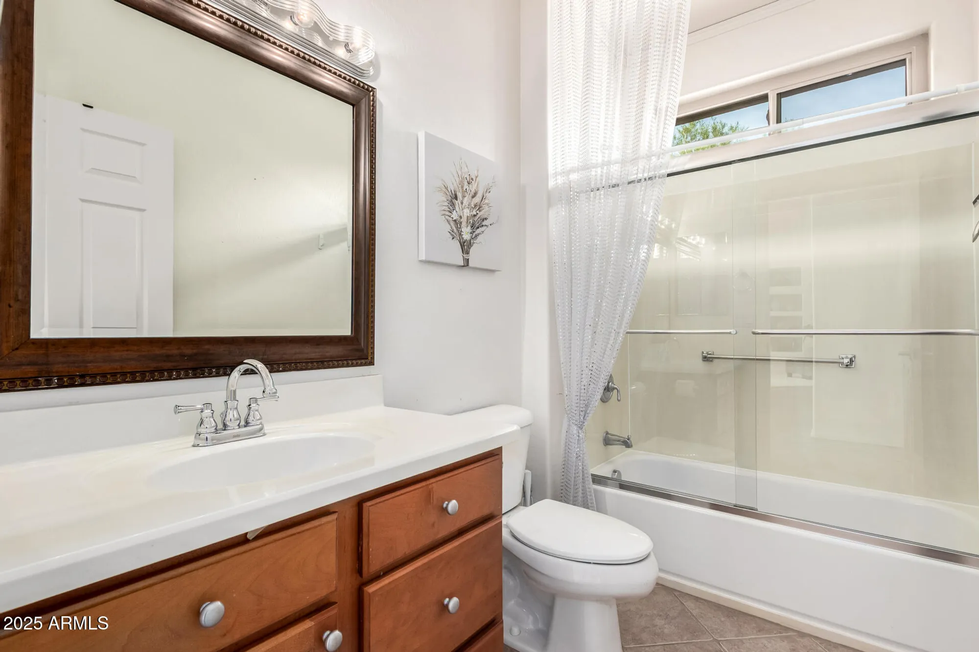 Property Slideshow image 22 of 32 | 16651 w stonecreek ct, Surprise, AZ, 85387