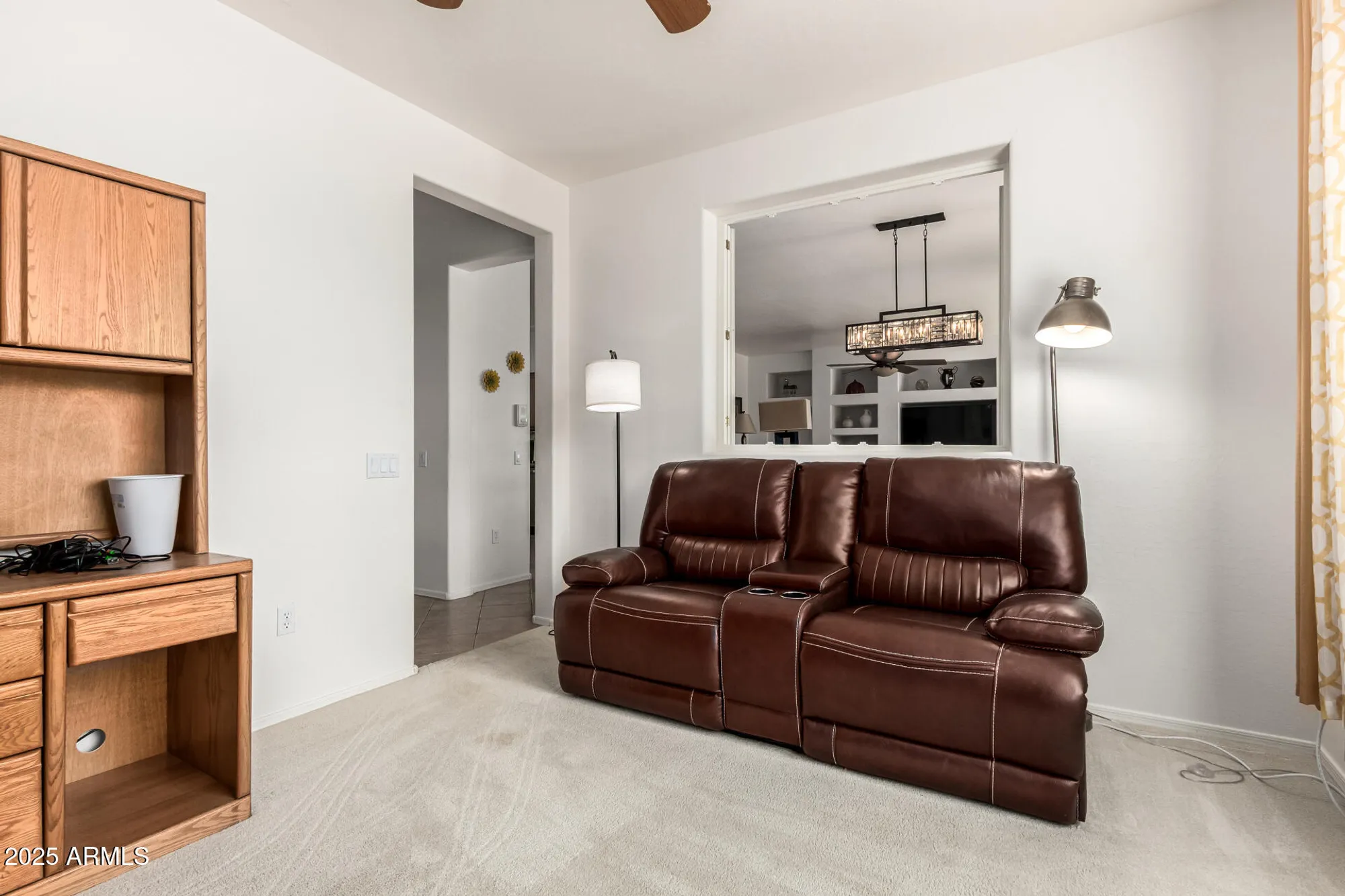 Property Slideshow image 24 of 32 | 16651 w stonecreek ct, Surprise, AZ, 85387