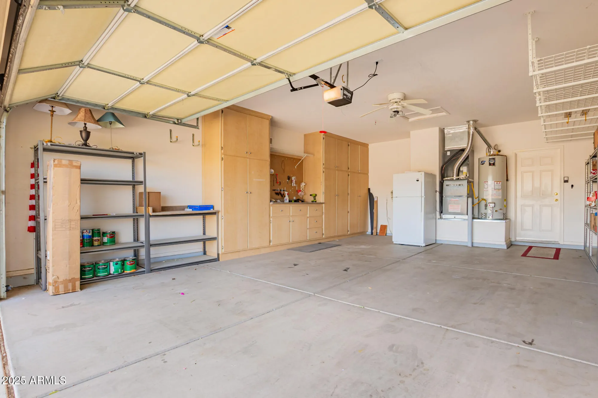 Property Slideshow image 26 of 32 | 16651 w stonecreek ct, Surprise, AZ, 85387