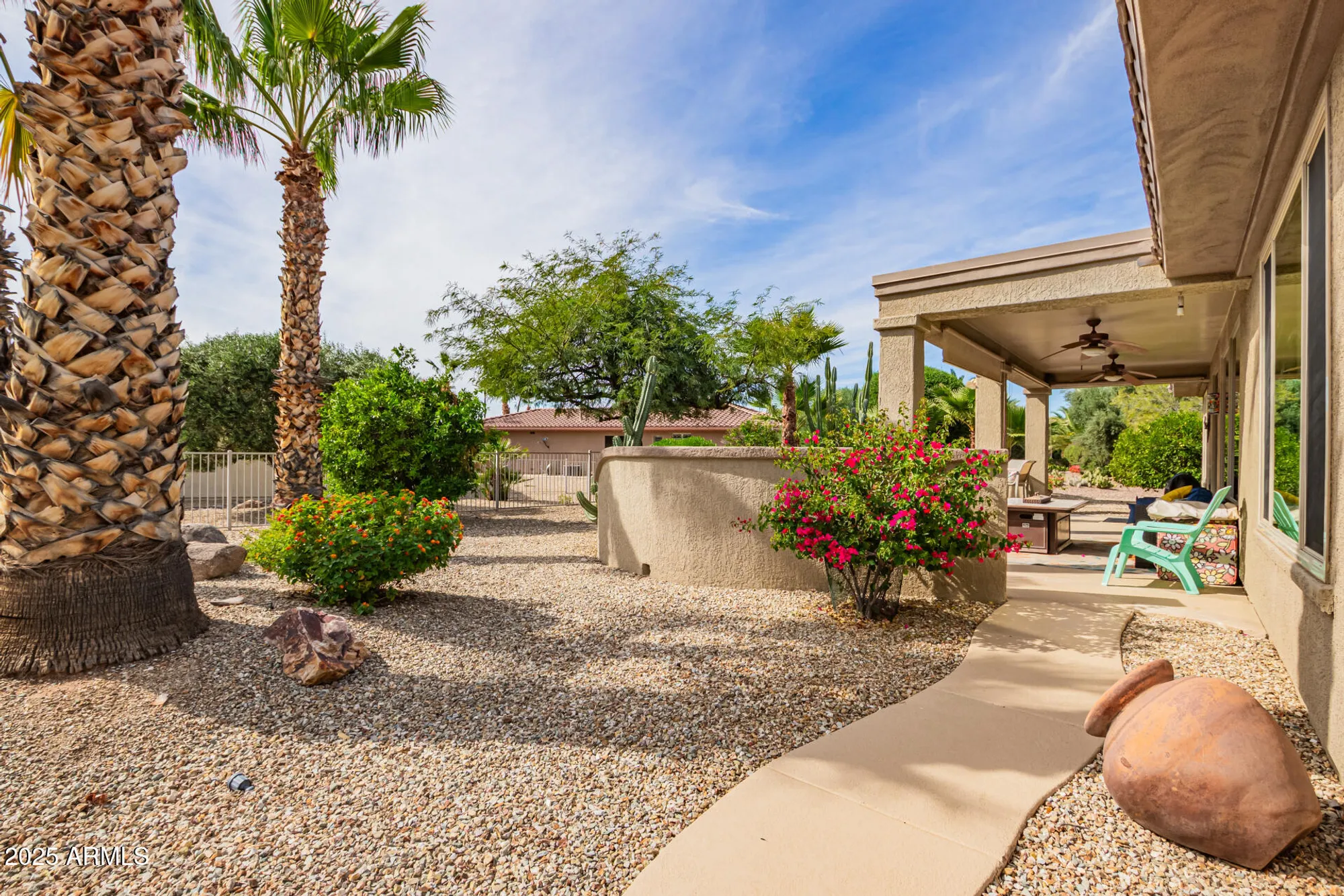 Property Slideshow image 27 of 32 | 16651 w stonecreek ct, Surprise, AZ, 85387