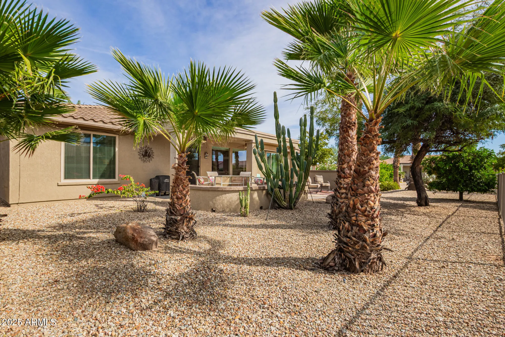 Property Slideshow image 29 of 32 | 16651 w stonecreek ct, Surprise, AZ, 85387