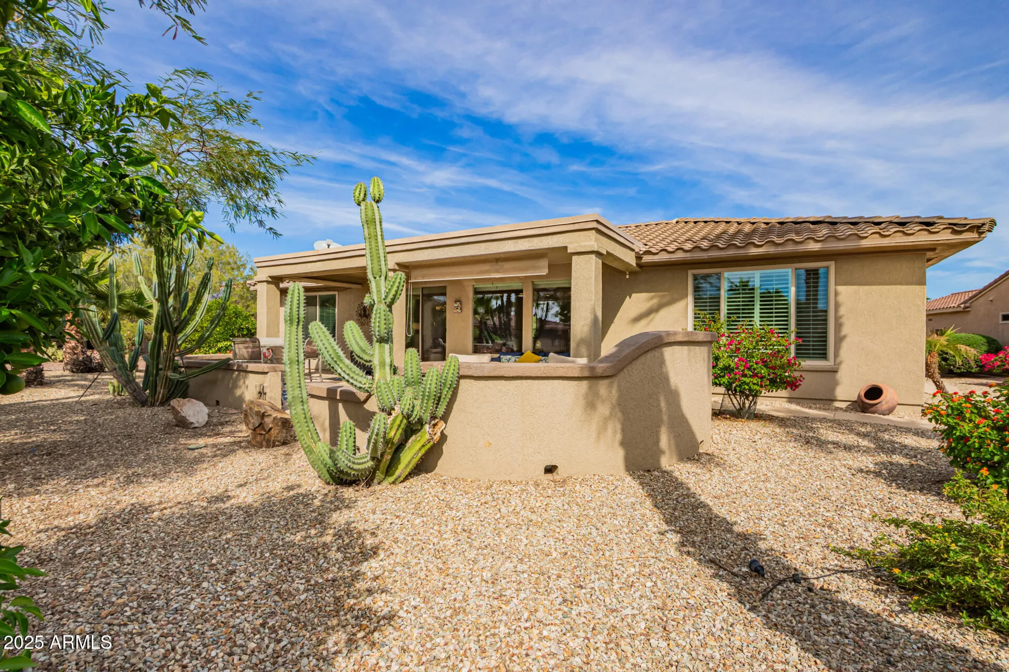 Property Slideshow image 28 of 32 | 16651 w stonecreek ct, Surprise, AZ, 85387