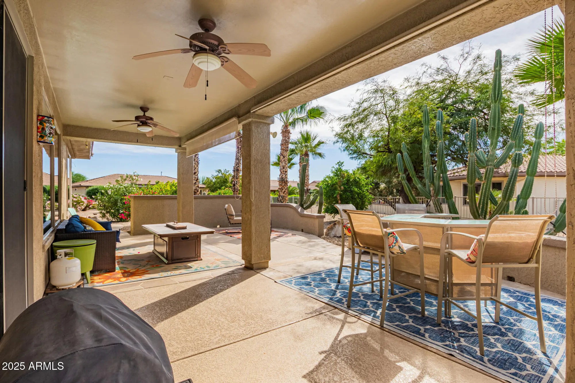 Property Slideshow image 30 of 32 | 16651 w stonecreek ct, Surprise, AZ, 85387