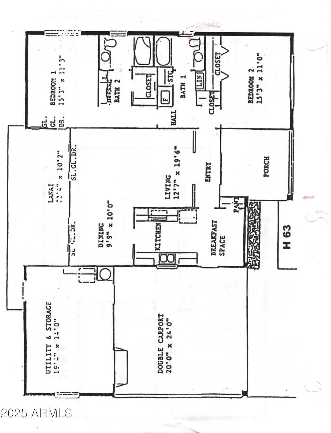 Property Slideshow image 44 of 44 | 11181 w cameo dr, Sun City, AZ, 85351