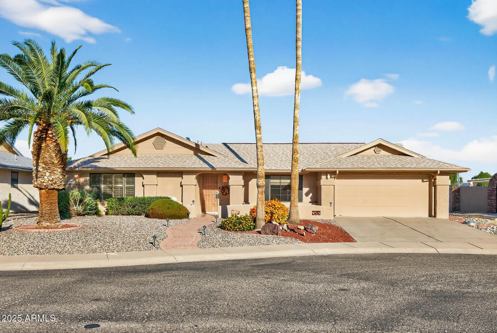 Property Slideshow image 1 of 38 | 13734 w tartan dr, Sun City West, AZ, 85375