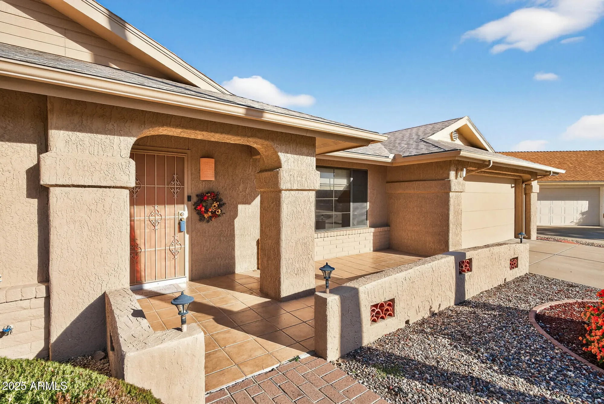 Property Slideshow image 2 of 38 | 13734 w tartan dr, Sun City West, AZ, 85375
