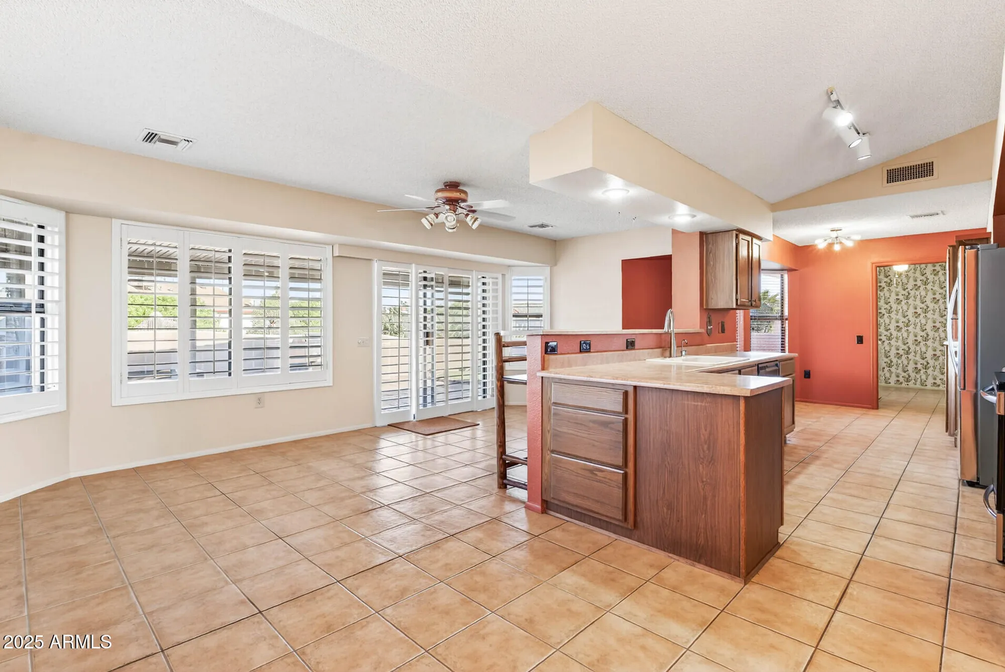 Property Slideshow image 5 of 38 | 13734 w tartan dr, Sun City West, AZ, 85375