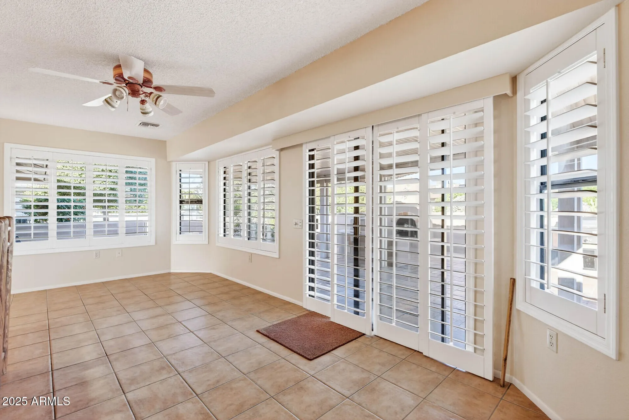 Property Slideshow image 7 of 38 | 13734 w tartan dr, Sun City West, AZ, 85375