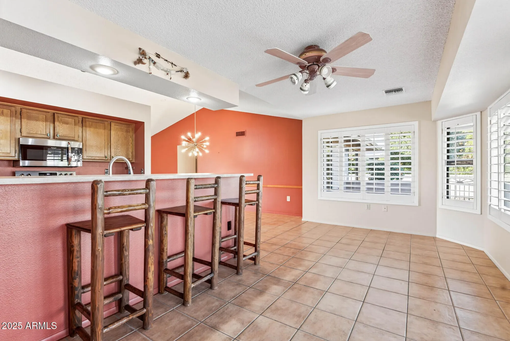 Property Slideshow image 8 of 38 | 13734 w tartan dr, Sun City West, AZ, 85375