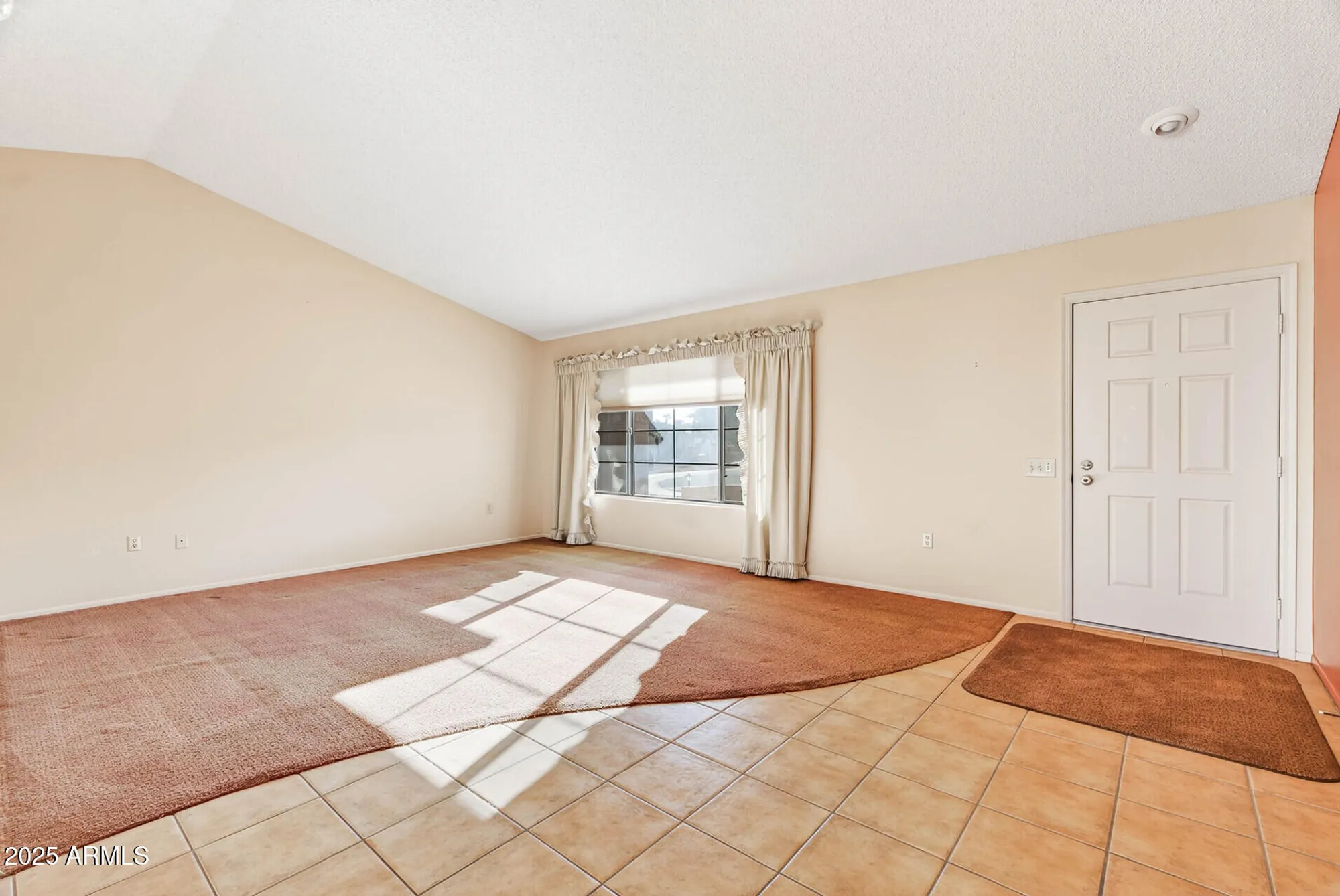 Property Slideshow image 4 of 38 | 13734 w tartan dr, Sun City West, AZ, 85375