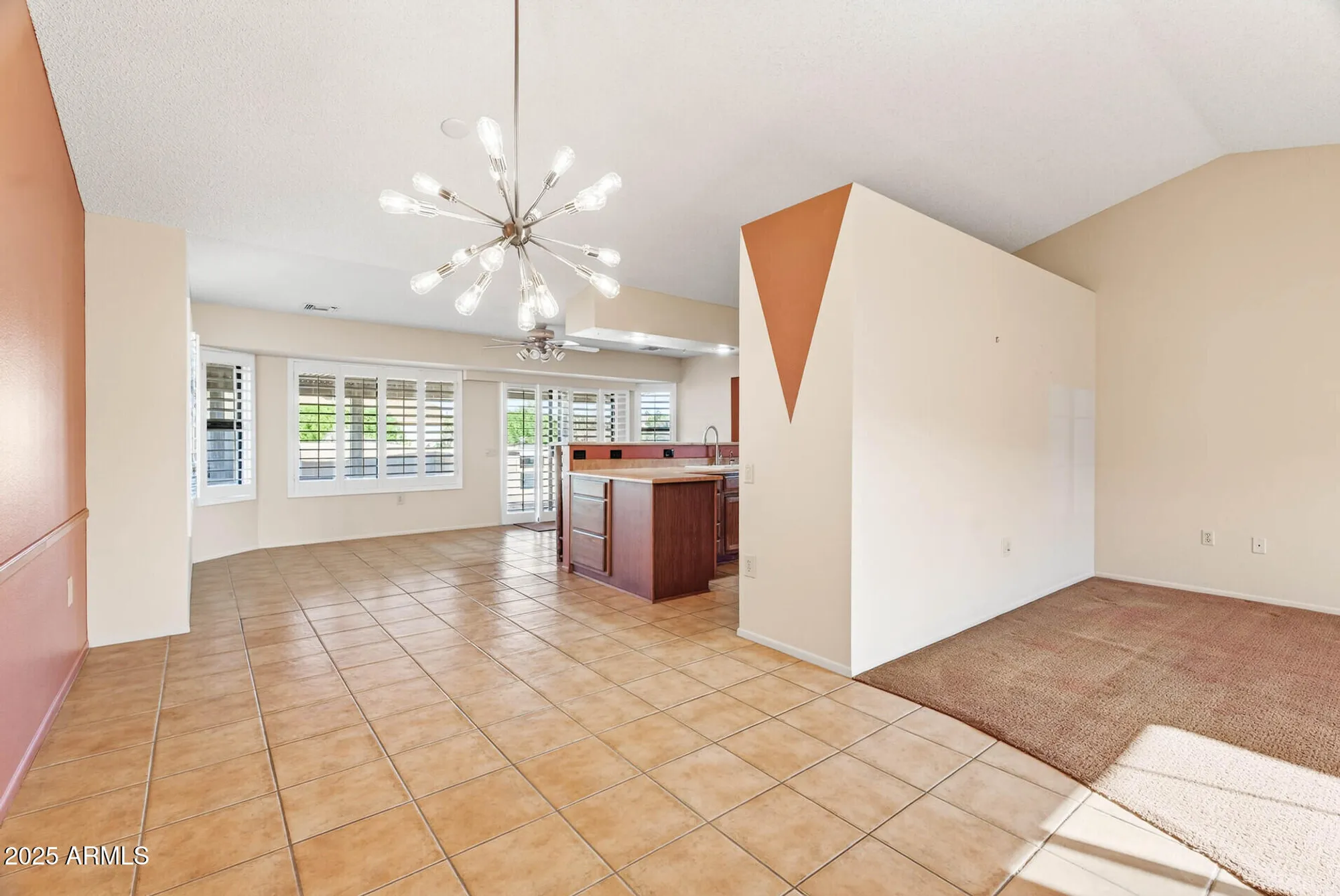 Property Slideshow image 3 of 38 | 13734 w tartan dr, Sun City West, AZ, 85375