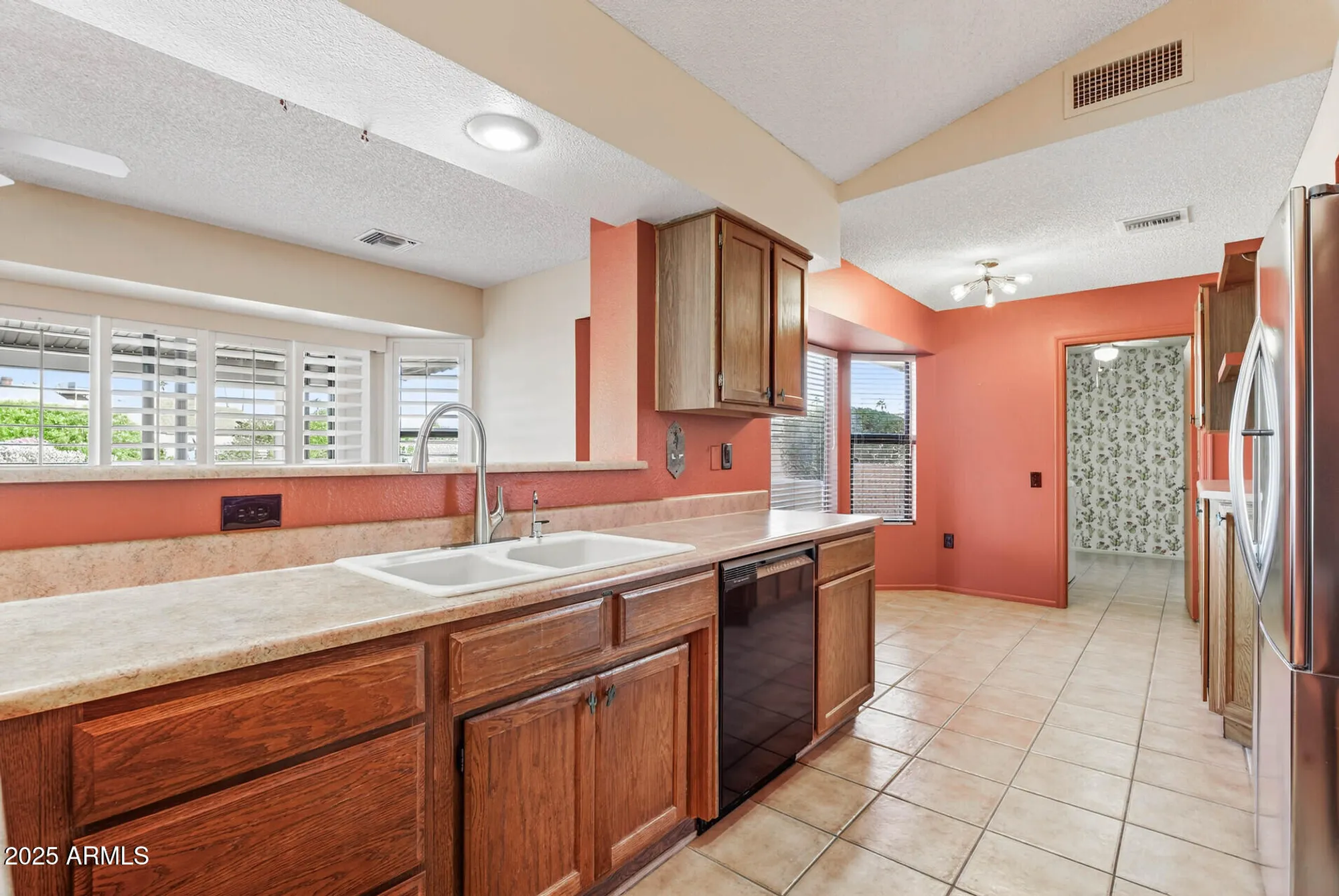 Property Slideshow image 10 of 38 | 13734 w tartan dr, Sun City West, AZ, 85375