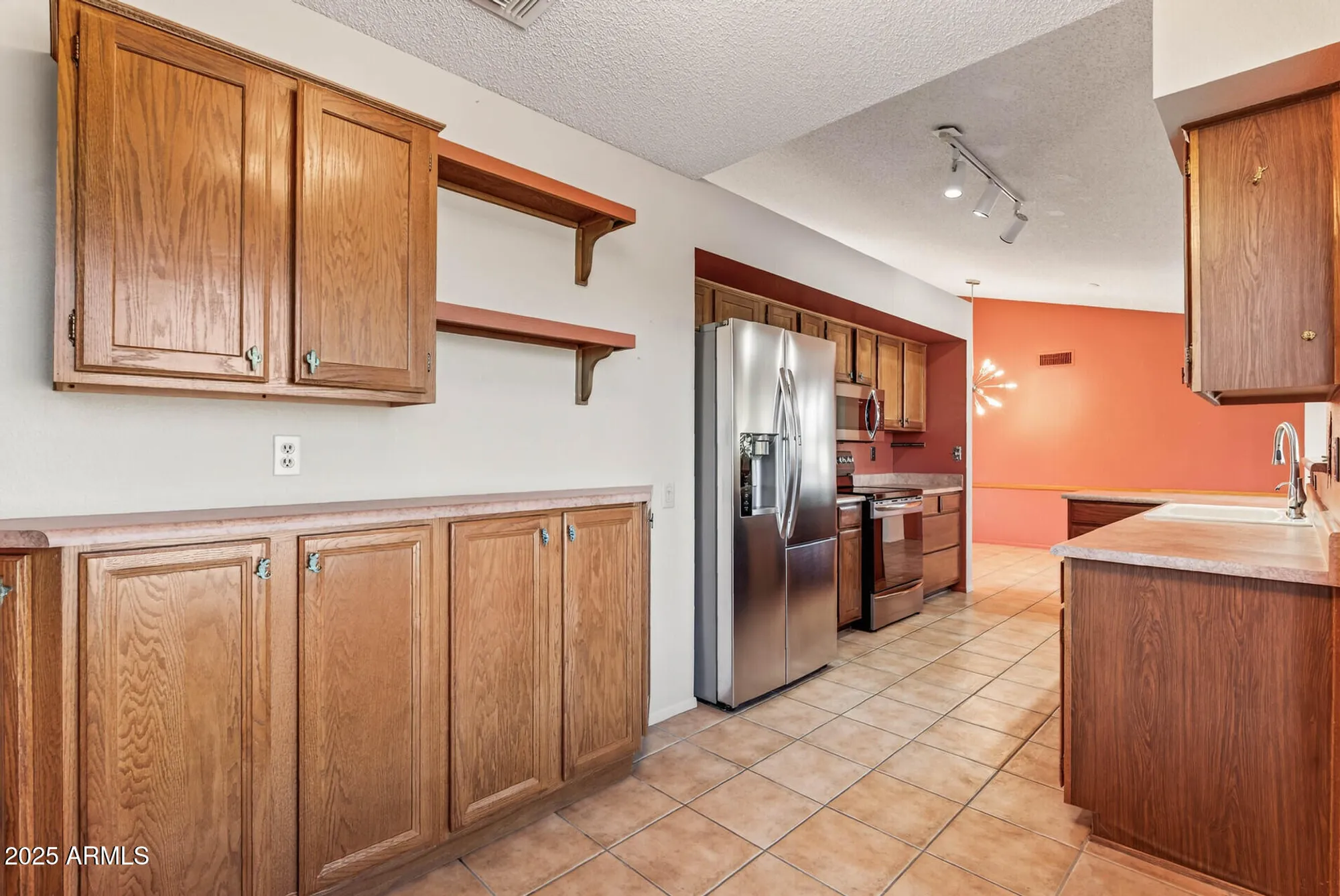 Property Slideshow image 14 of 38 | 13734 w tartan dr, Sun City West, AZ, 85375