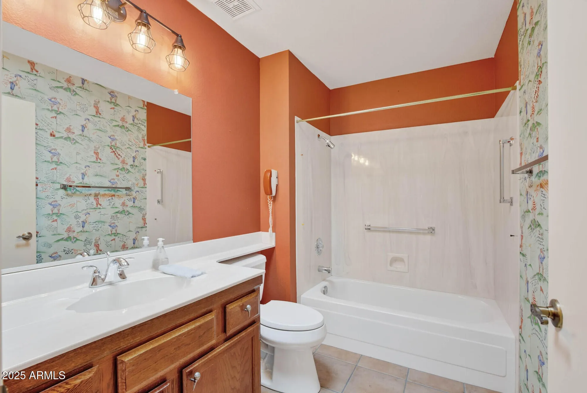 Property Slideshow image 15 of 38 | 13734 w tartan dr, Sun City West, AZ, 85375