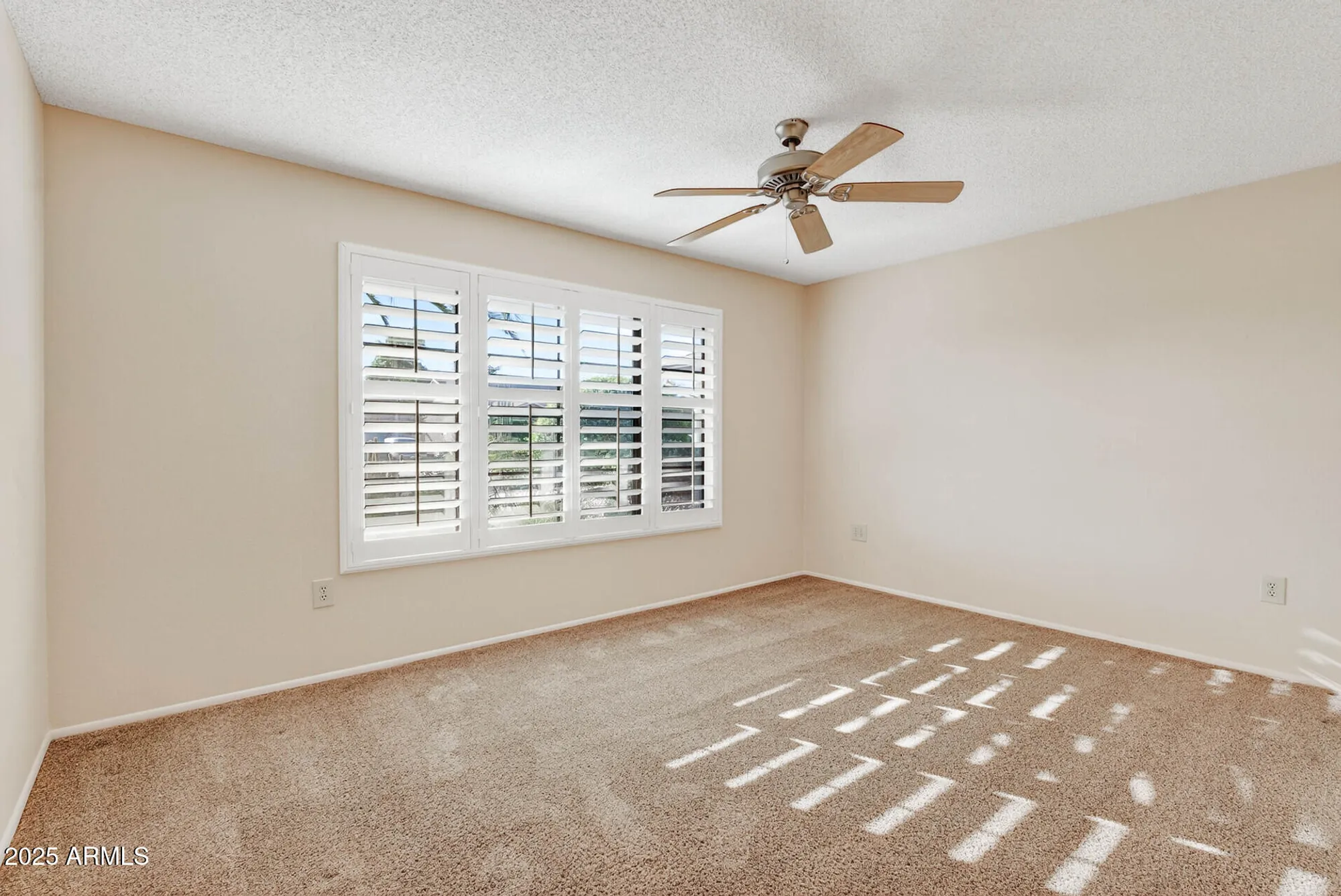 Property Slideshow image 19 of 38 | 13734 w tartan dr, Sun City West, AZ, 85375