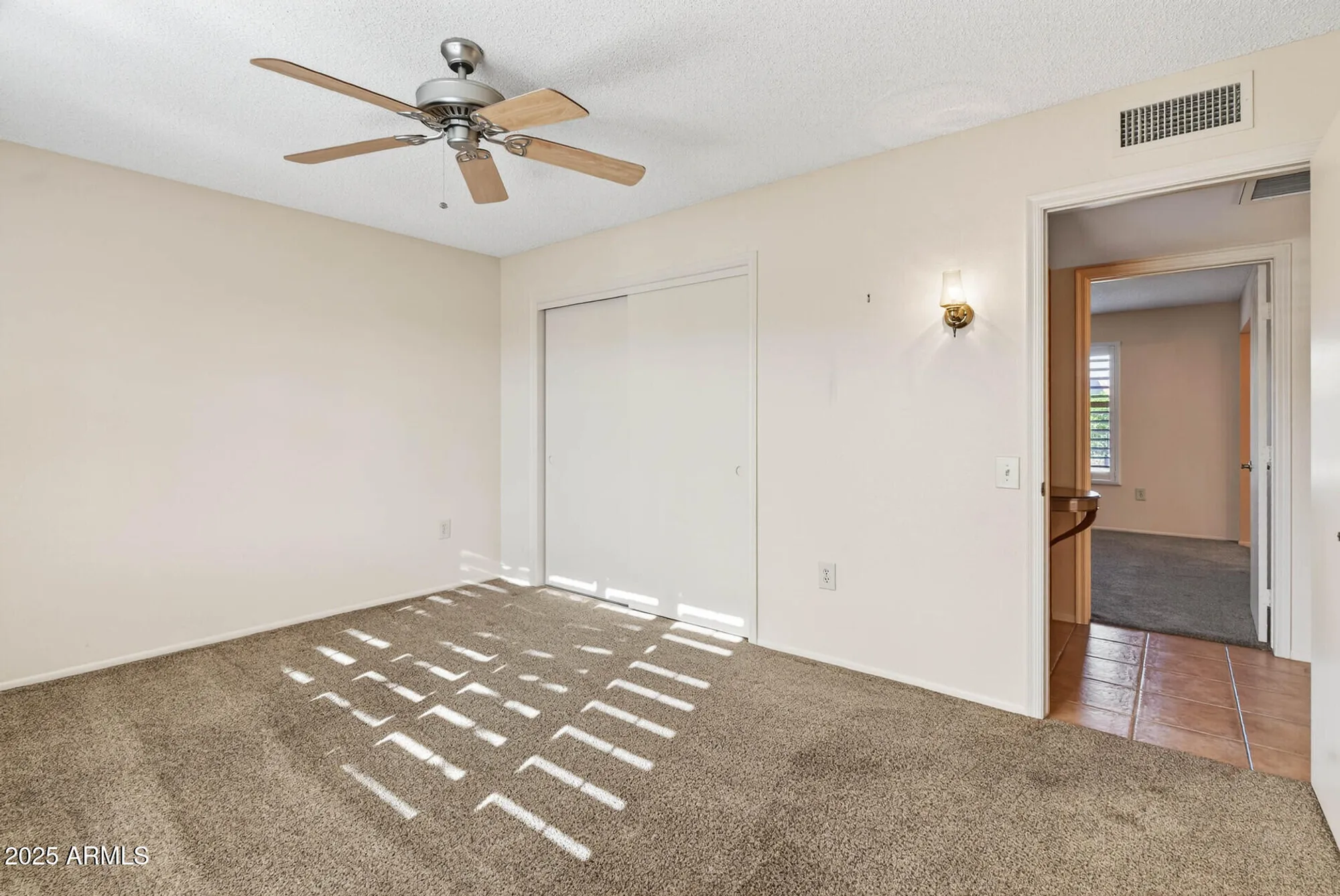 Property Slideshow image 20 of 38 | 13734 w tartan dr, Sun City West, AZ, 85375