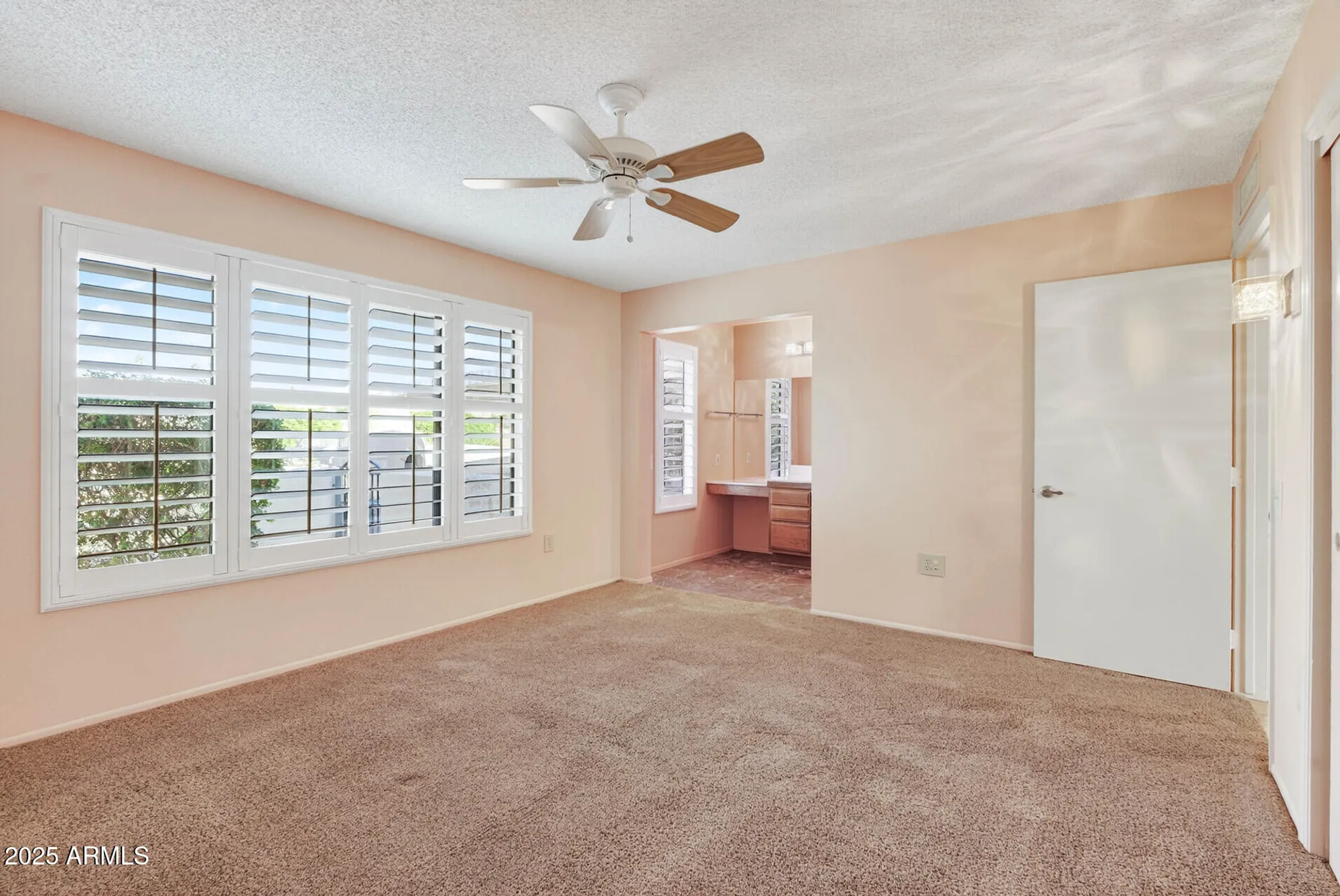 Property Slideshow image 16 of 38 | 13734 w tartan dr, Sun City West, AZ, 85375