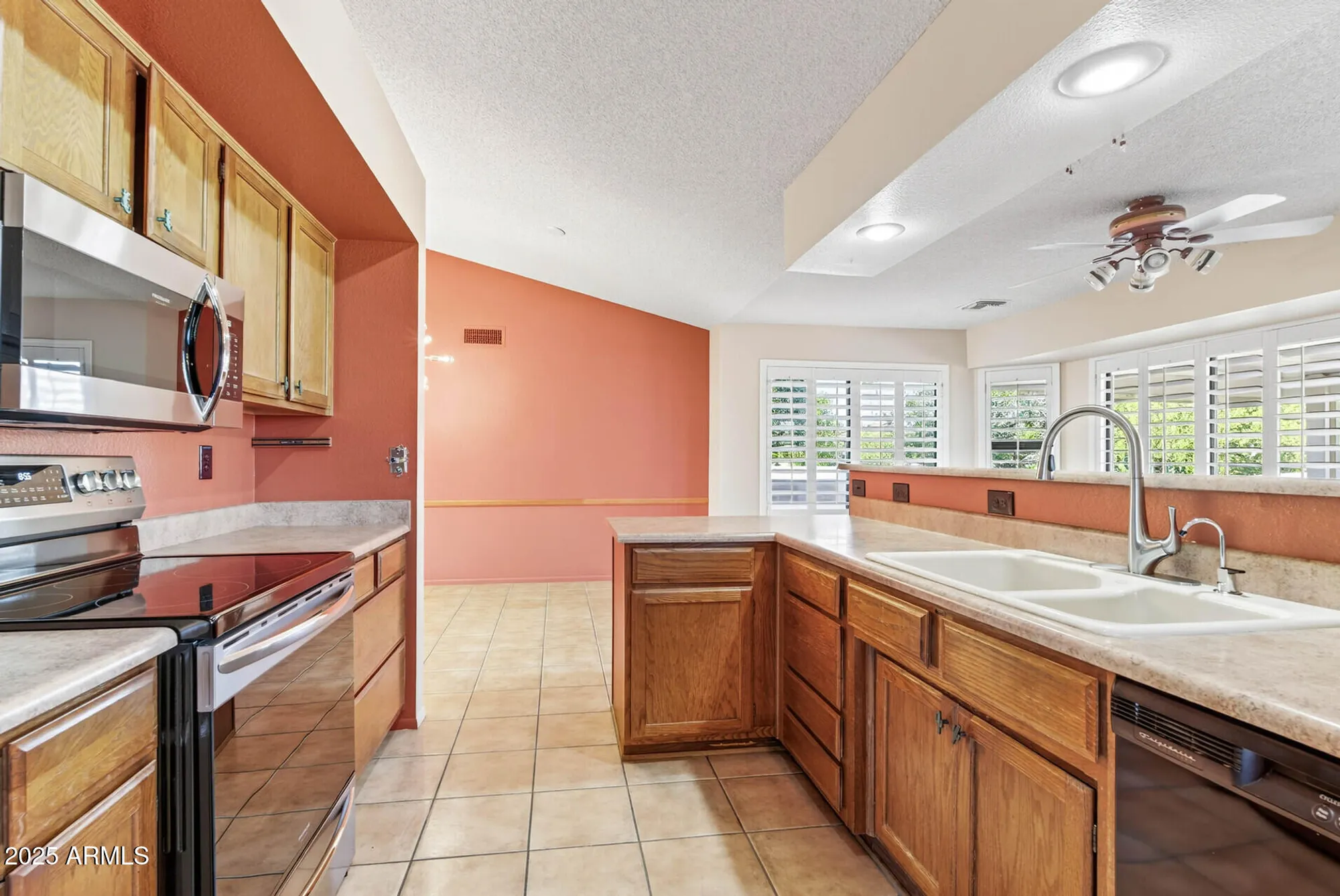 Property Slideshow image 11 of 38 | 13734 w tartan dr, Sun City West, AZ, 85375