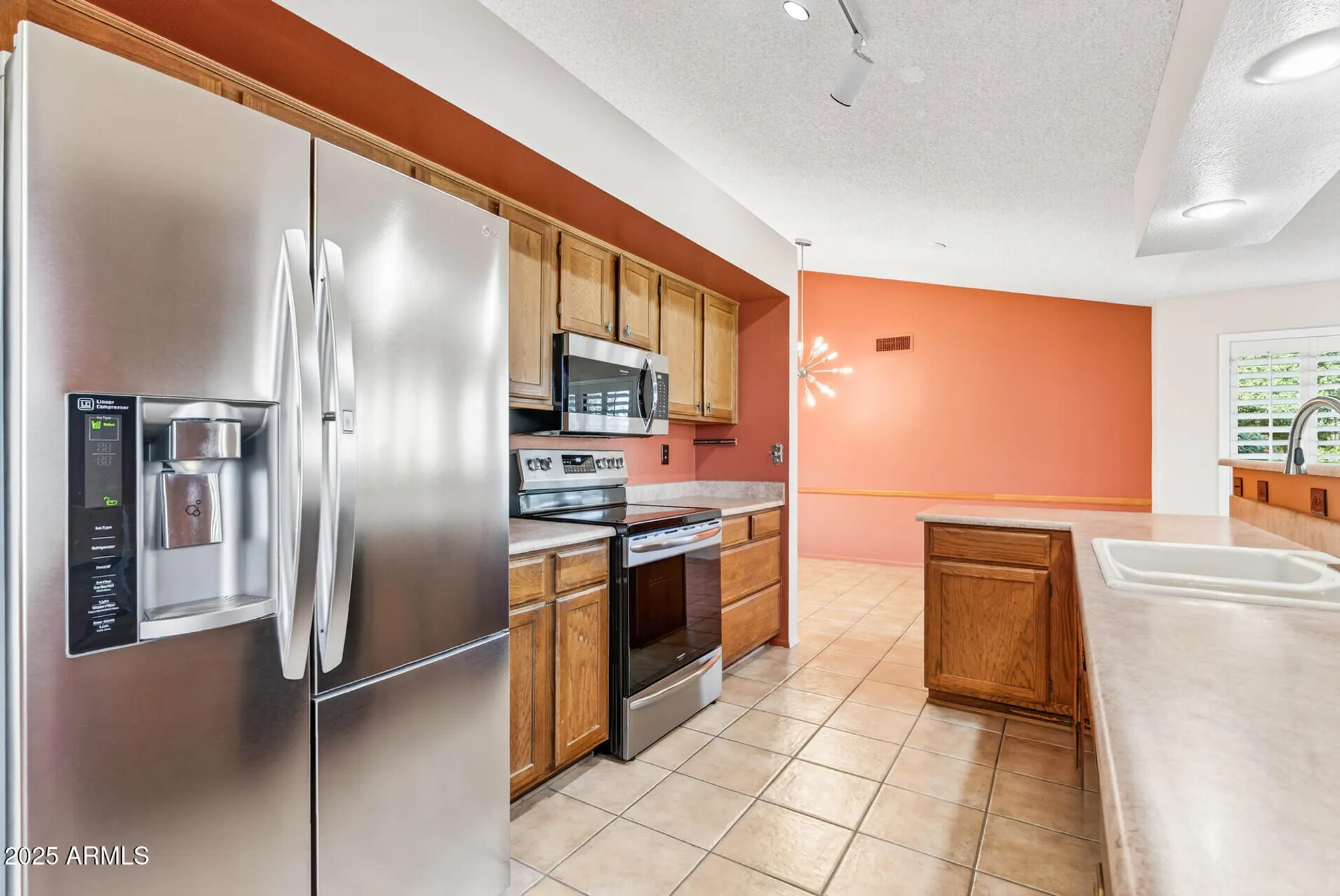 Property Slideshow image 12 of 38 | 13734 w tartan dr, Sun City West, AZ, 85375