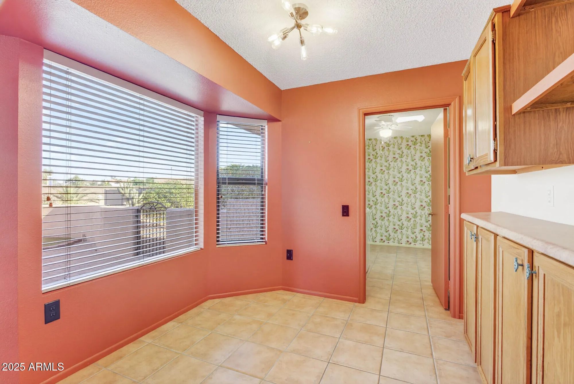Property Slideshow image 13 of 38 | 13734 w tartan dr, Sun City West, AZ, 85375