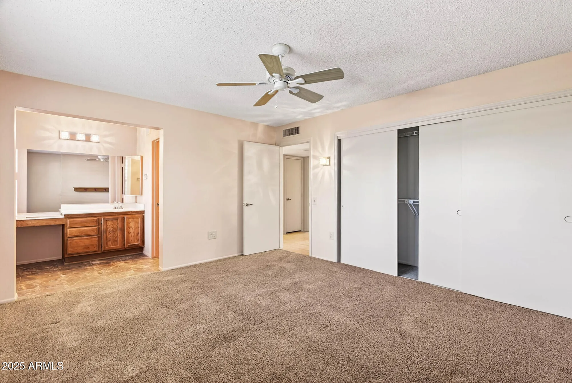 Property Slideshow image 17 of 38 | 13734 w tartan dr, Sun City West, AZ, 85375