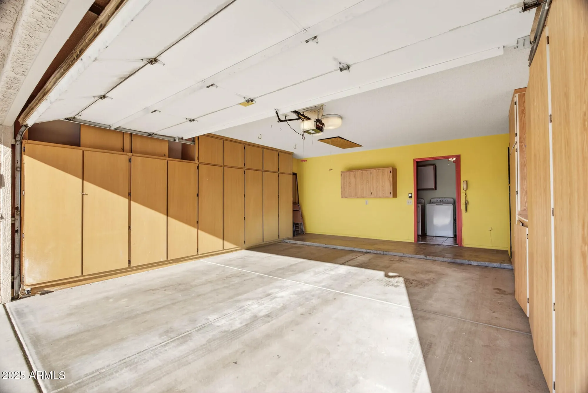 Property Slideshow image 24 of 38 | 13734 w tartan dr, Sun City West, AZ, 85375