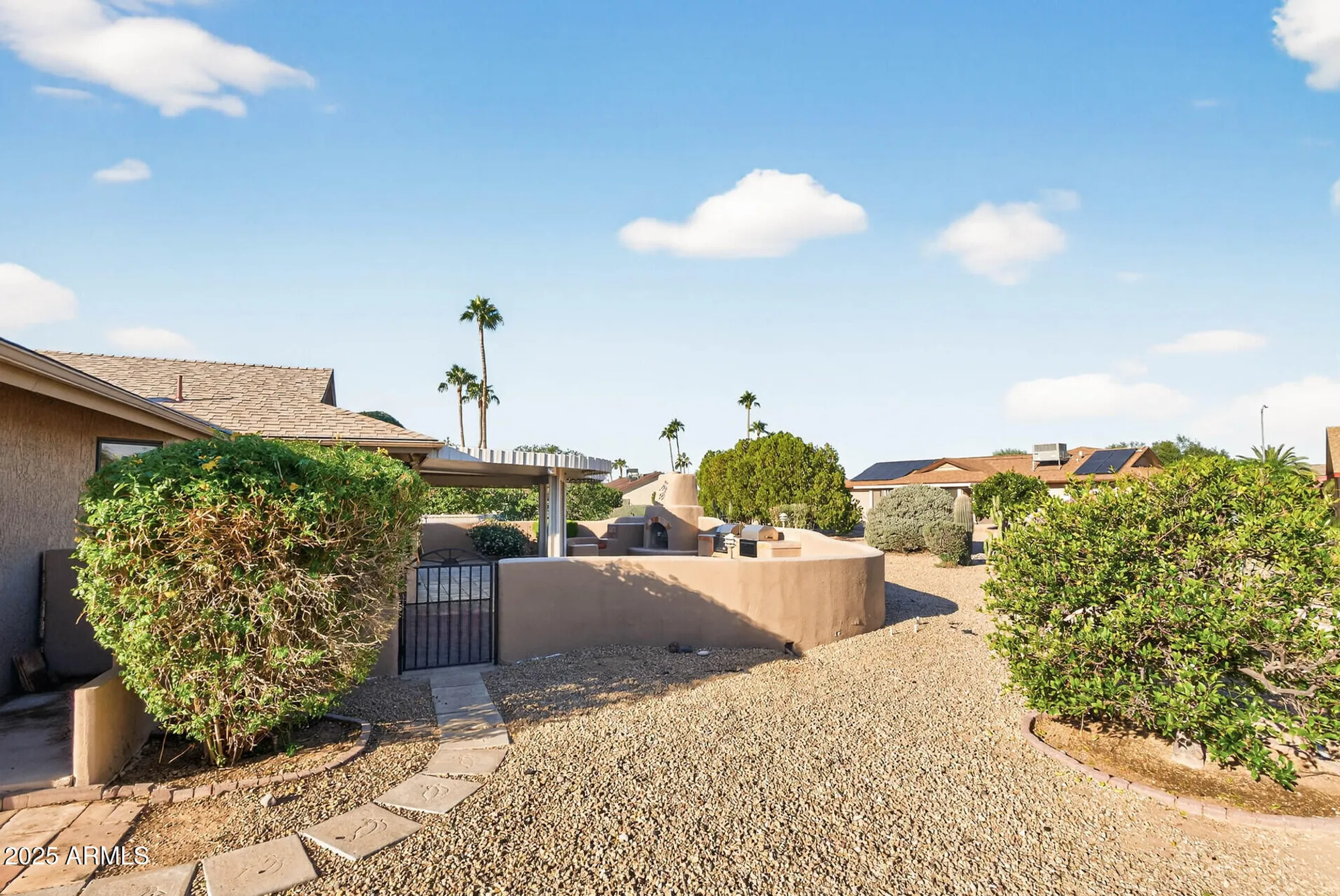 Property Slideshow image 34 of 38 | 13734 w tartan dr, Sun City West, AZ, 85375