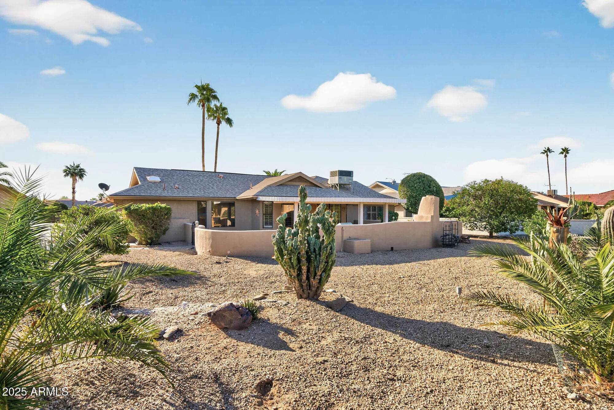 Property Slideshow image 35 of 38 | 13734 w tartan dr, Sun City West, AZ, 85375
