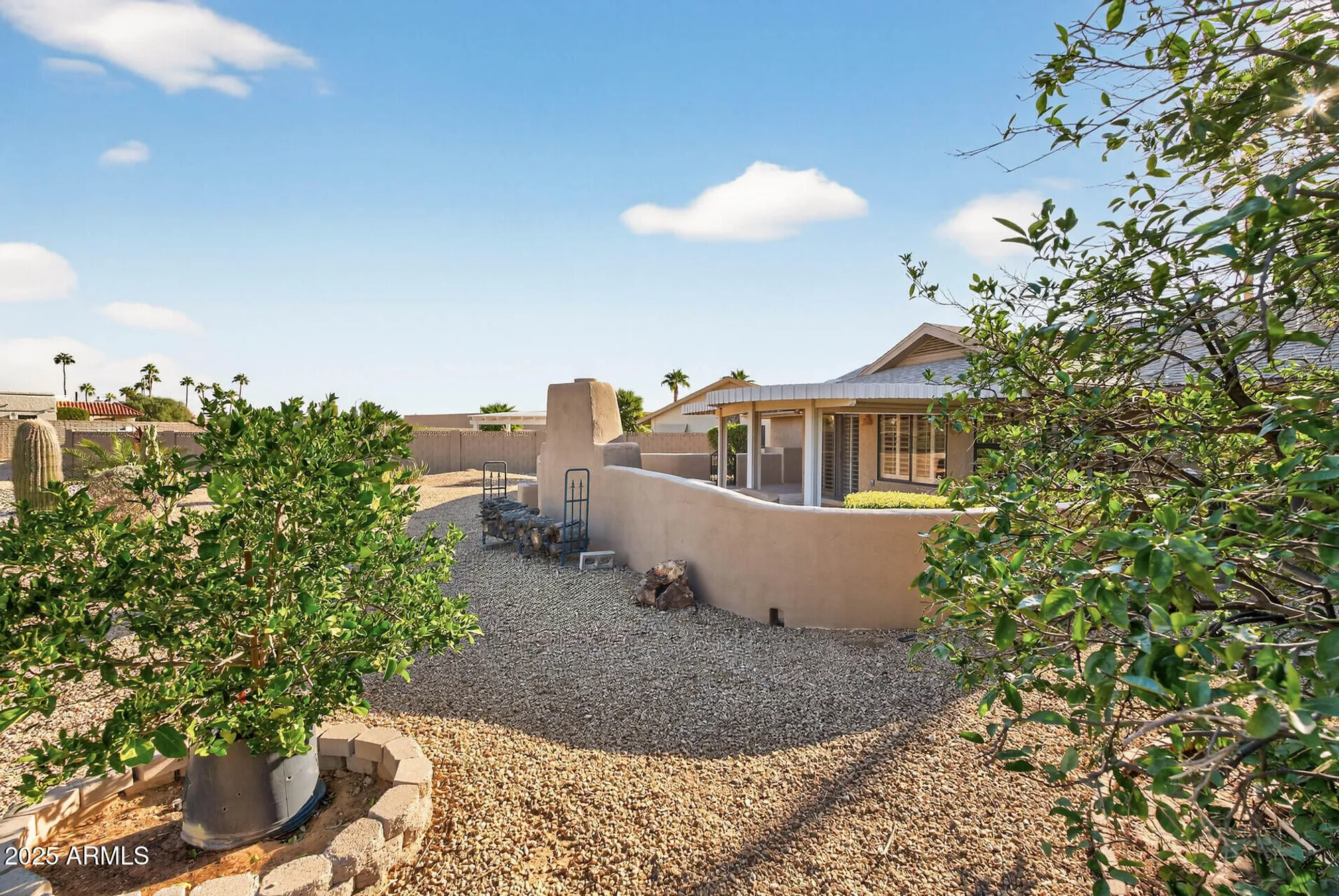 Property Slideshow image 36 of 38 | 13734 w tartan dr, Sun City West, AZ, 85375
