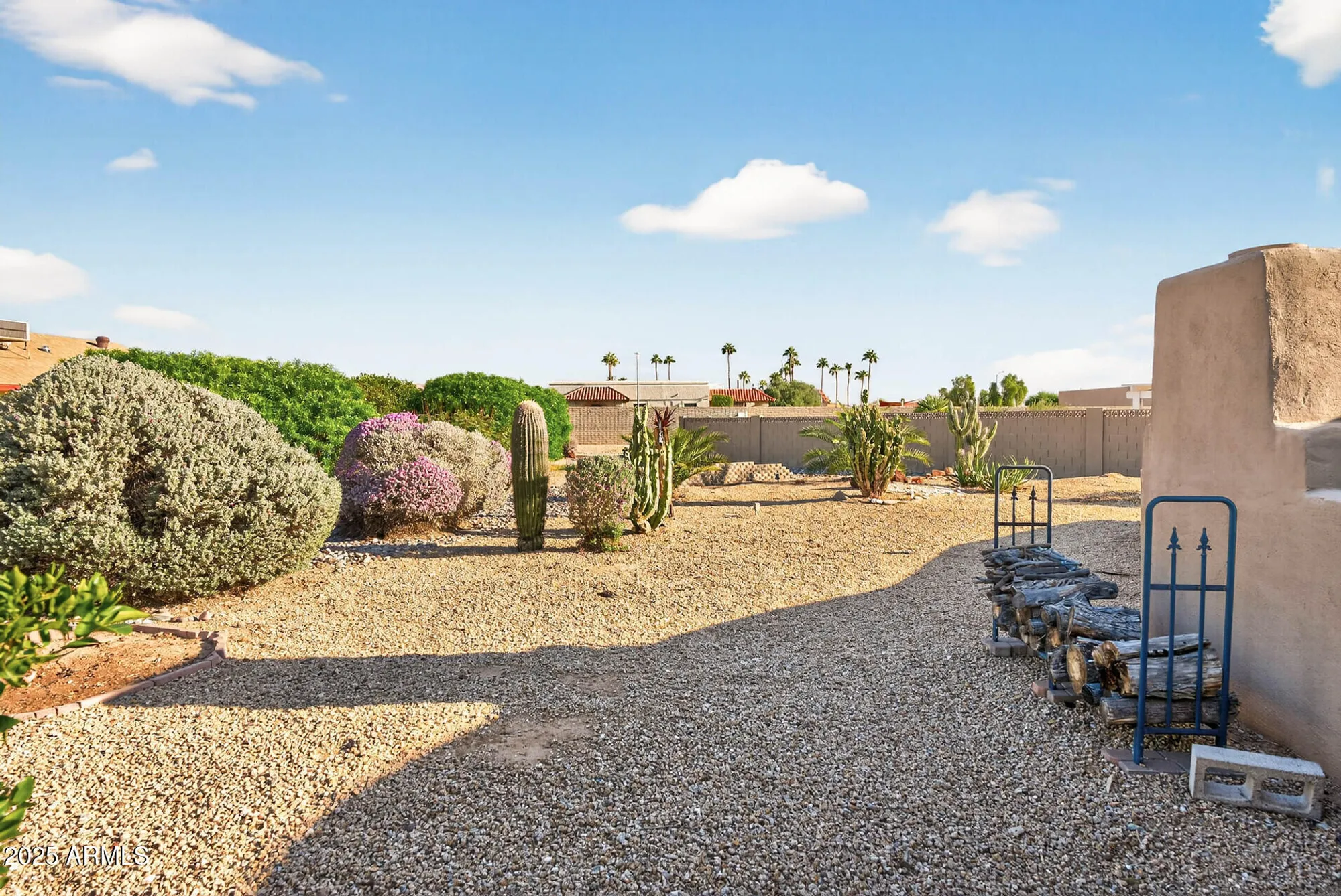 Property Slideshow image 37 of 38 | 13734 w tartan dr, Sun City West, AZ, 85375
