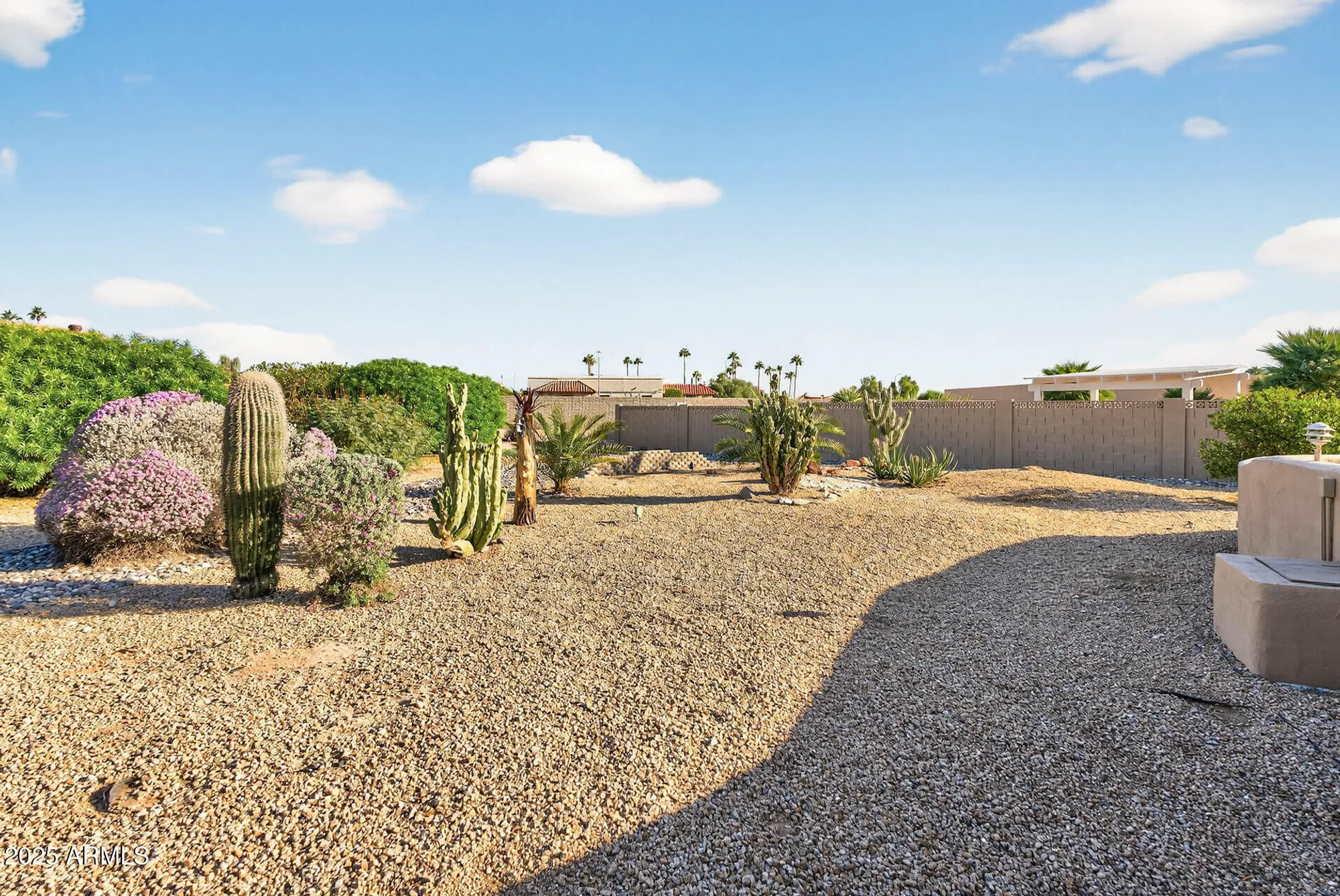 Property Slideshow image 38 of 38 | 13734 w tartan dr, Sun City West, AZ, 85375