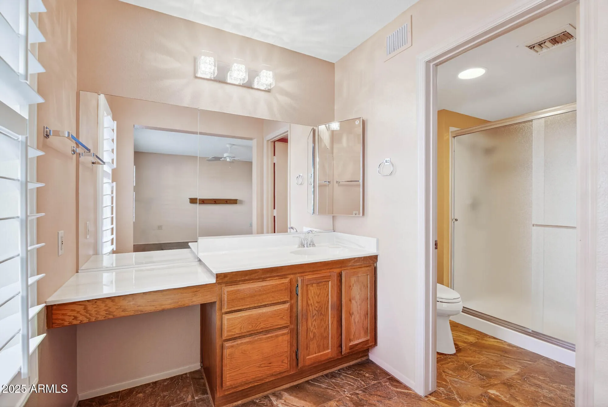 Property Slideshow image 18 of 38 | 13734 w tartan dr, Sun City West, AZ, 85375