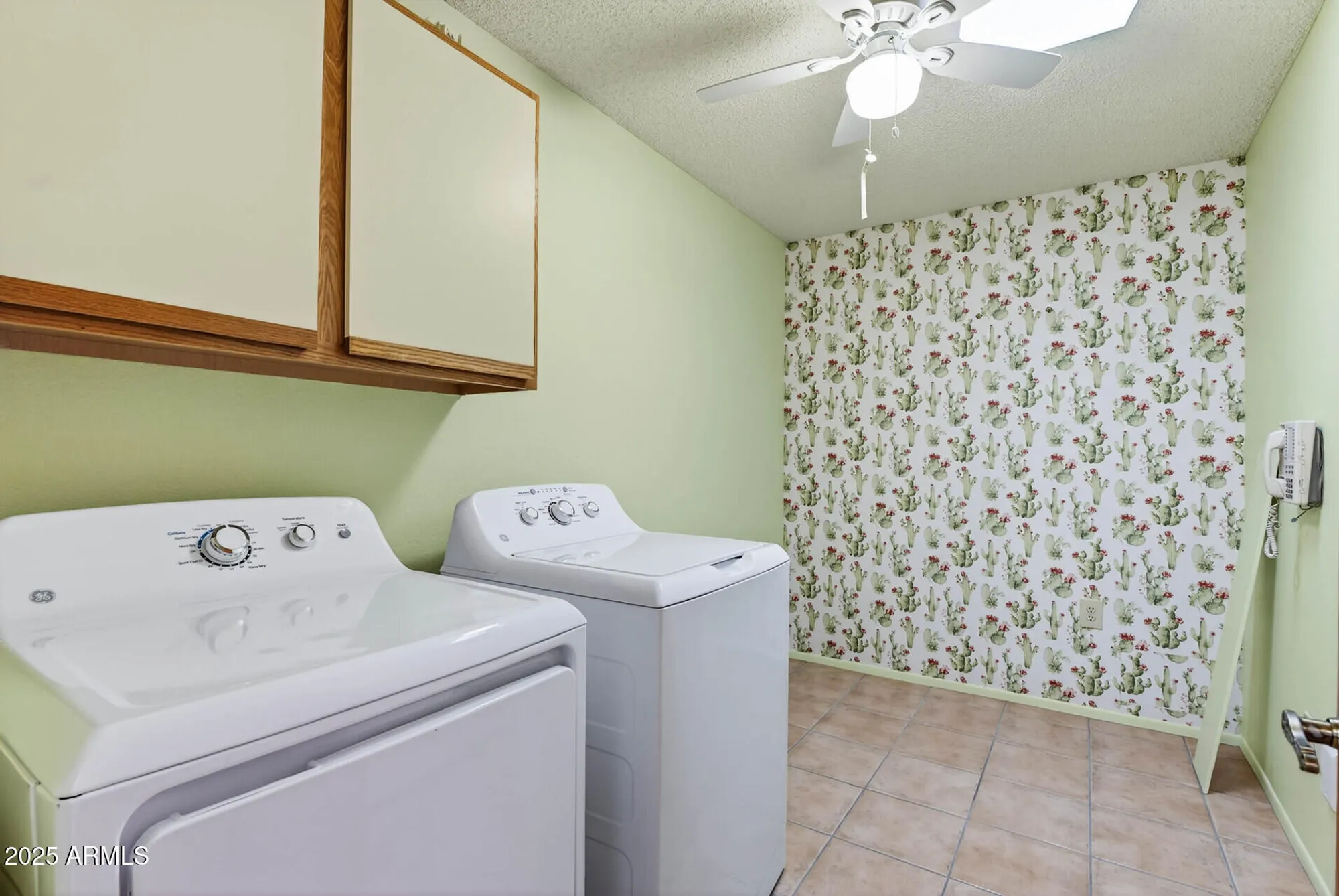 Property Slideshow image 22 of 38 | 13734 w tartan dr, Sun City West, AZ, 85375