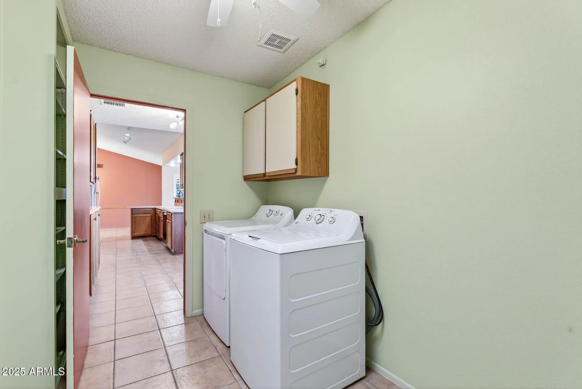 Property Slideshow image 21 of 38 | 13734 w tartan dr, Sun City West, AZ, 85375