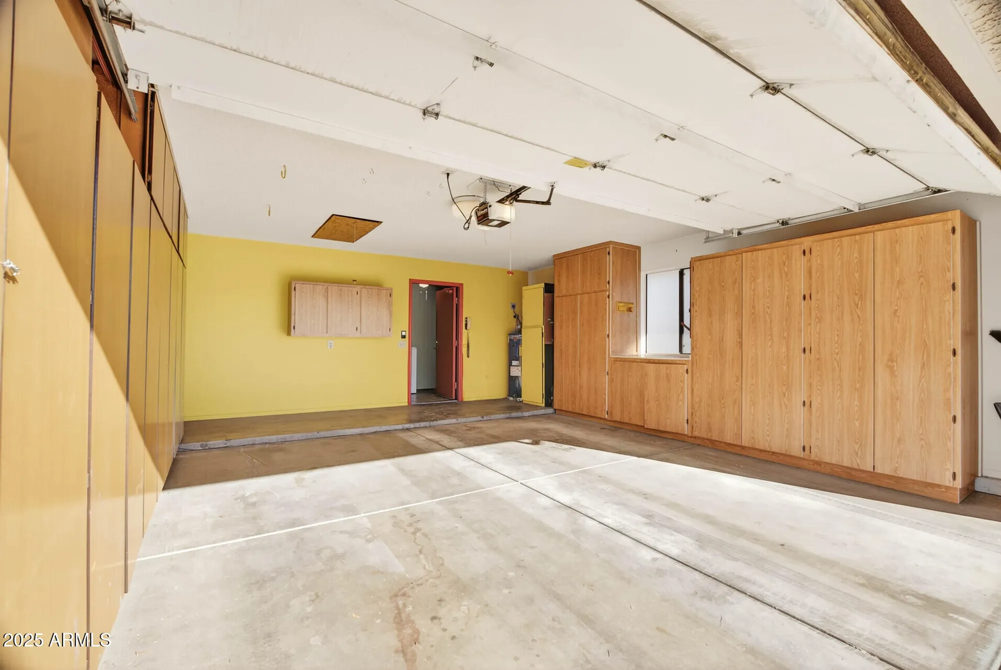 Property Slideshow image 23 of 38 | 13734 w tartan dr, Sun City West, AZ, 85375