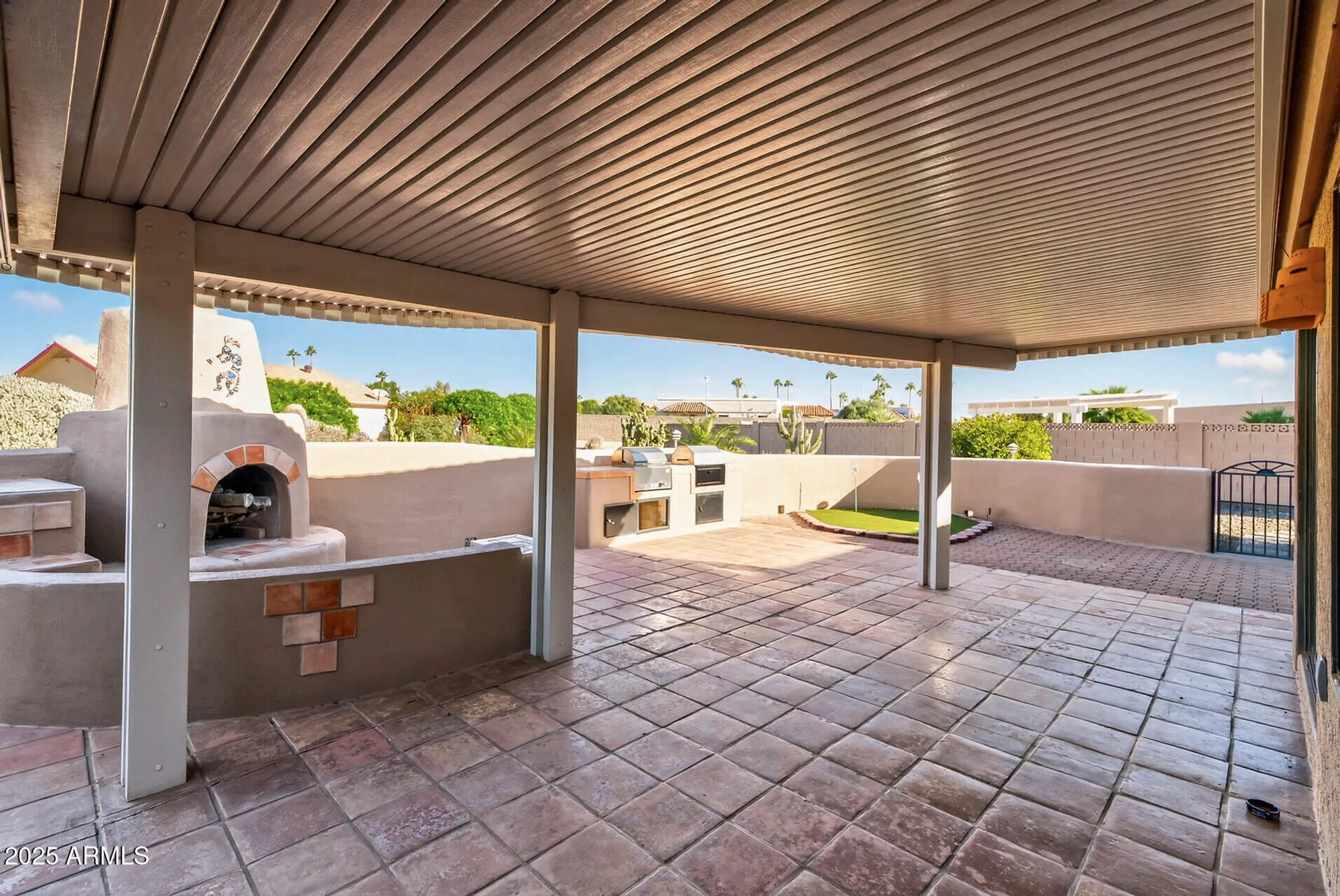 Property Slideshow image 33 of 38 | 13734 w tartan dr, Sun City West, AZ, 85375