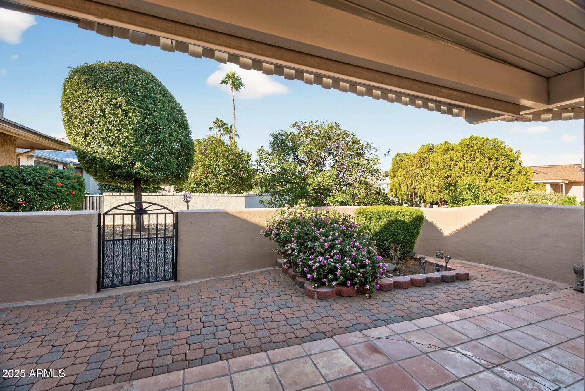 Property Slideshow image 32 of 38 | 13734 w tartan dr, Sun City West, AZ, 85375