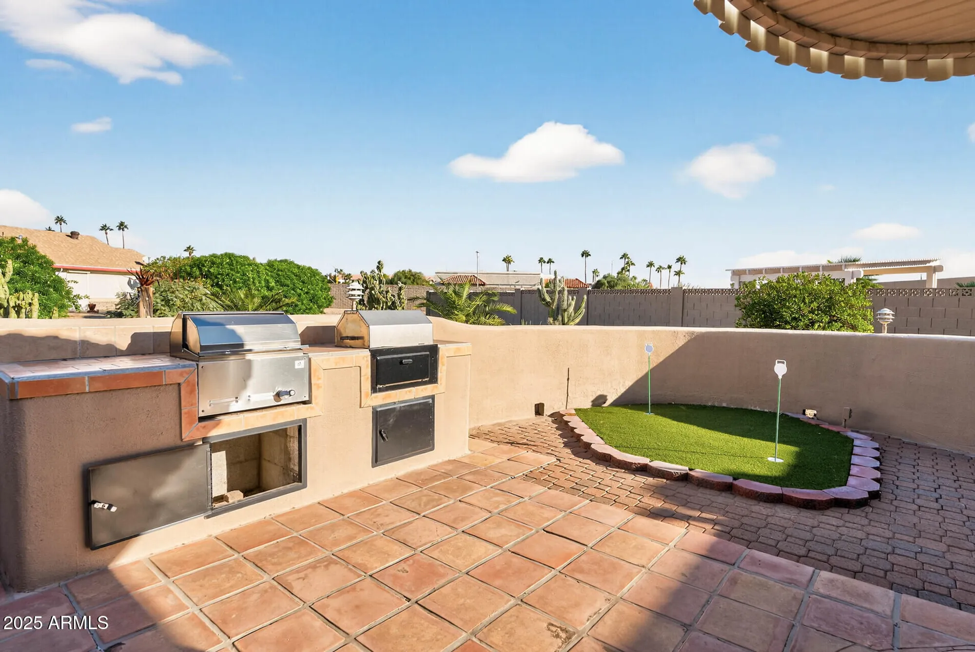 Property Slideshow image 29 of 38 | 13734 w tartan dr, Sun City West, AZ, 85375